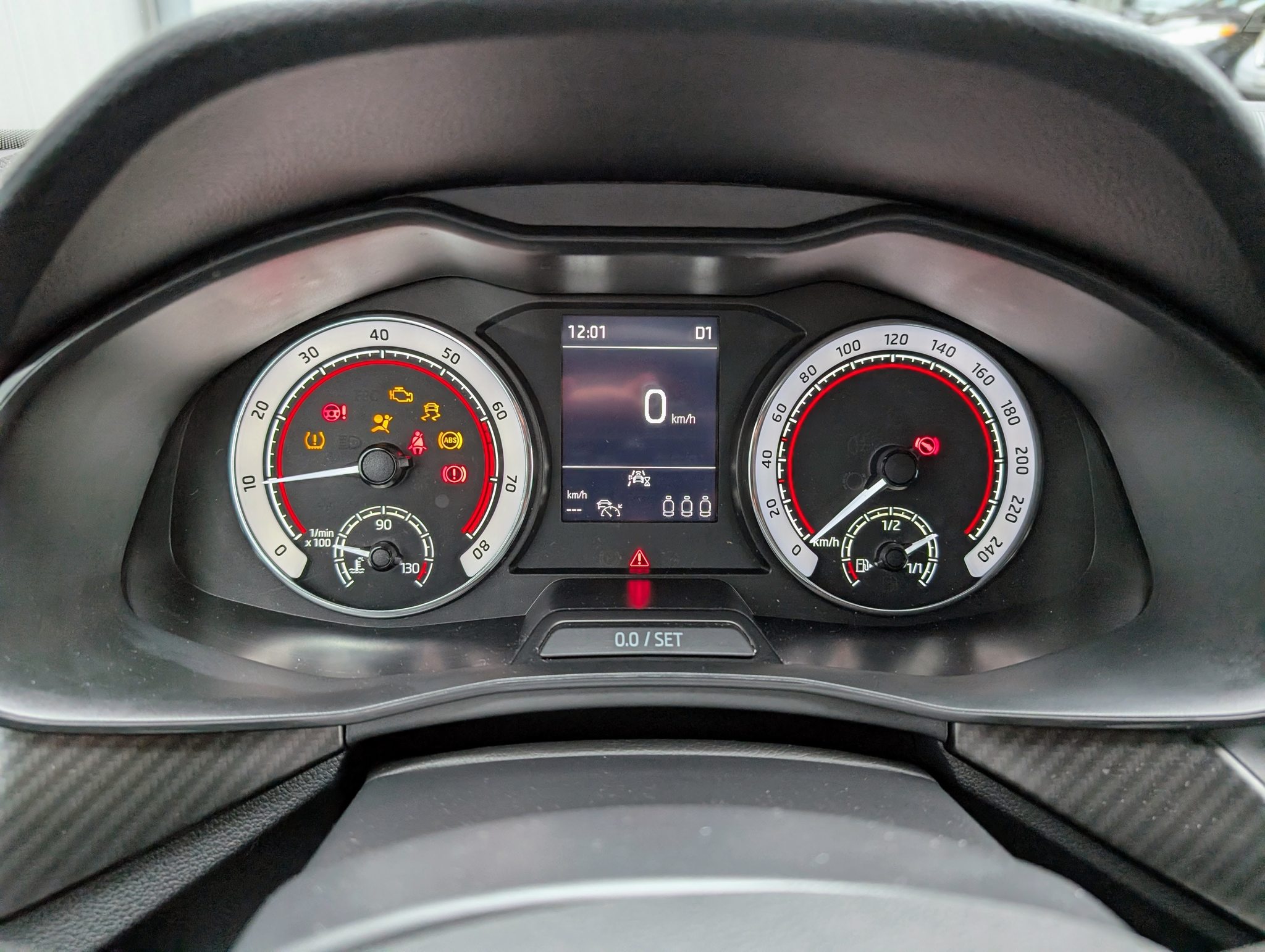 listing desktop thumbnail image 6