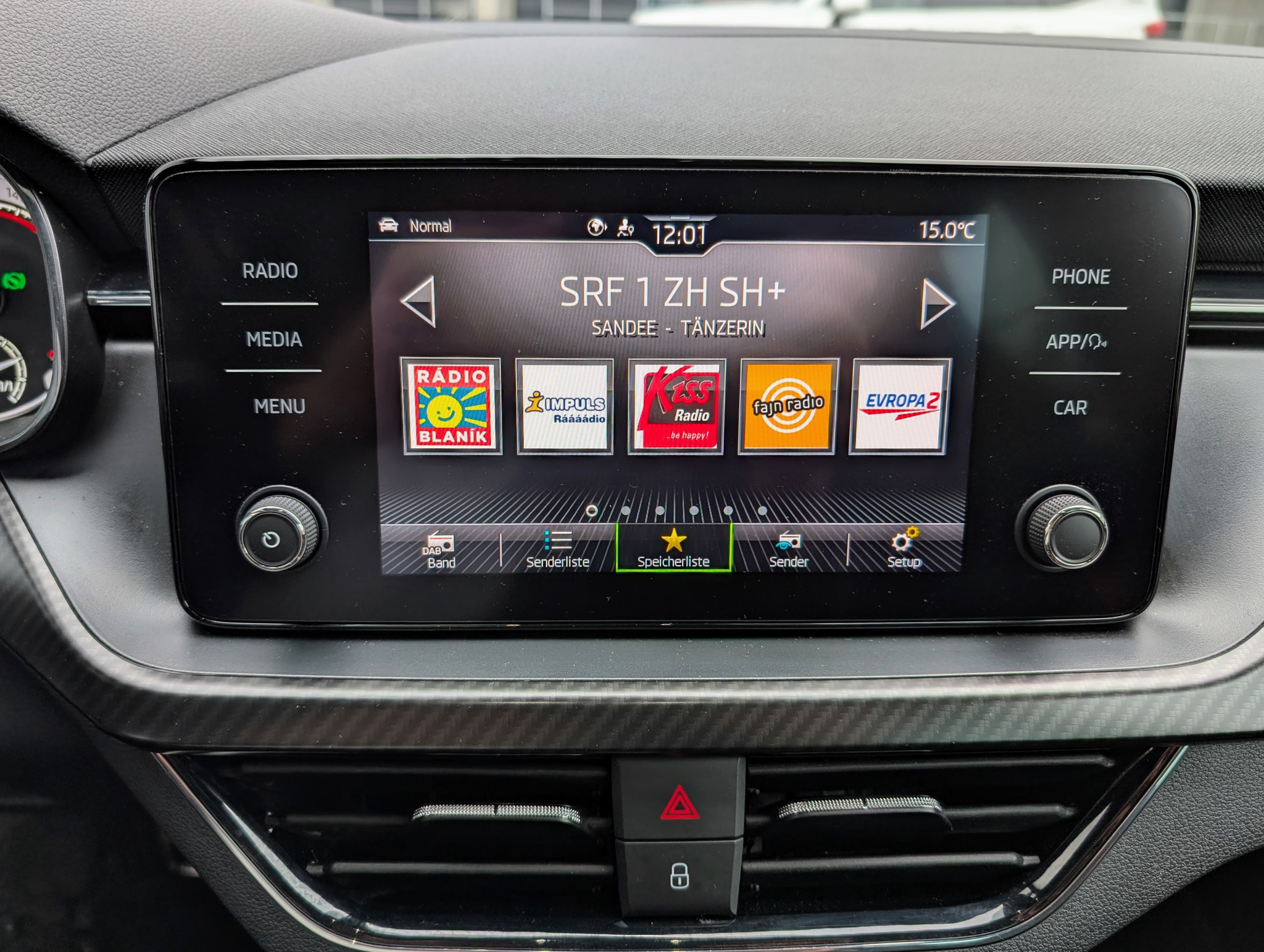 listing desktop thumbnail image 5