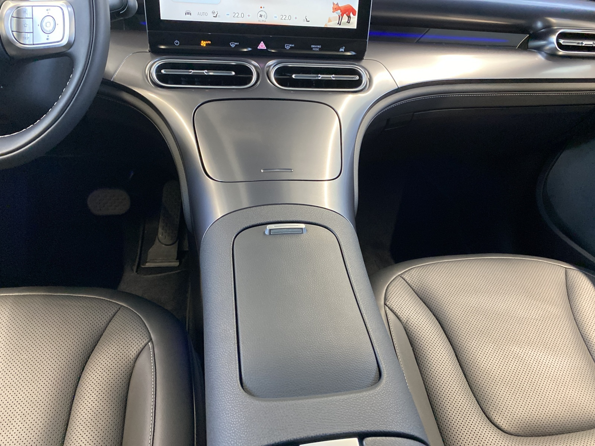 listing desktop thumbnail image 9