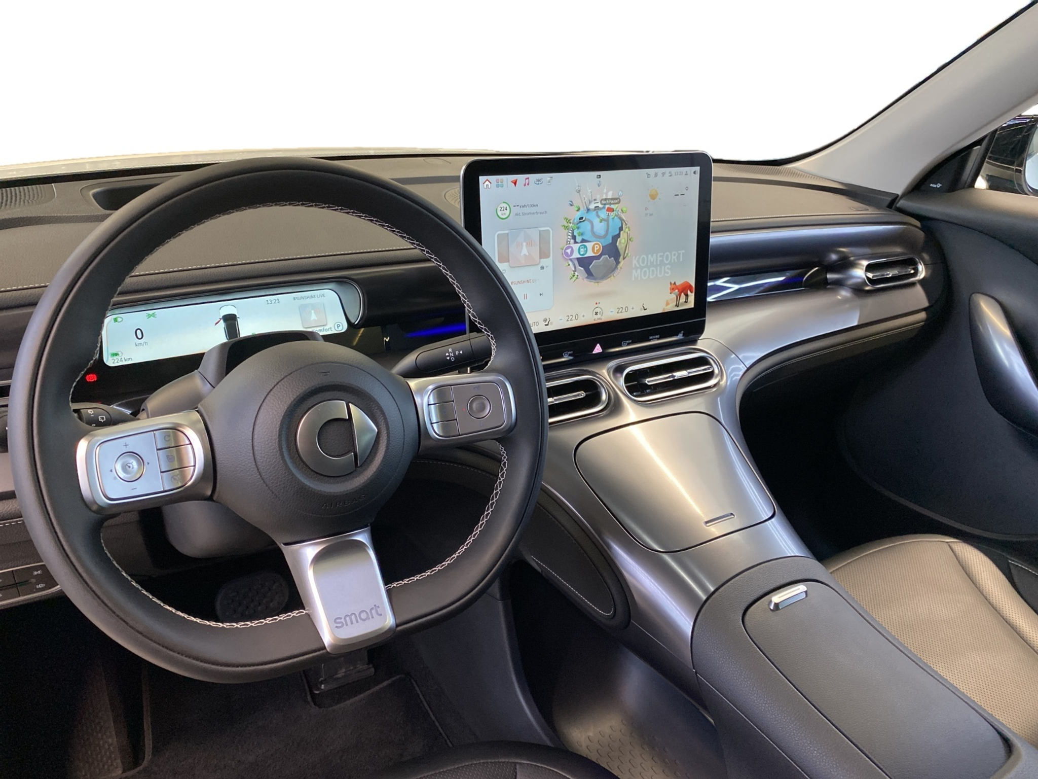 listing desktop thumbnail image 12