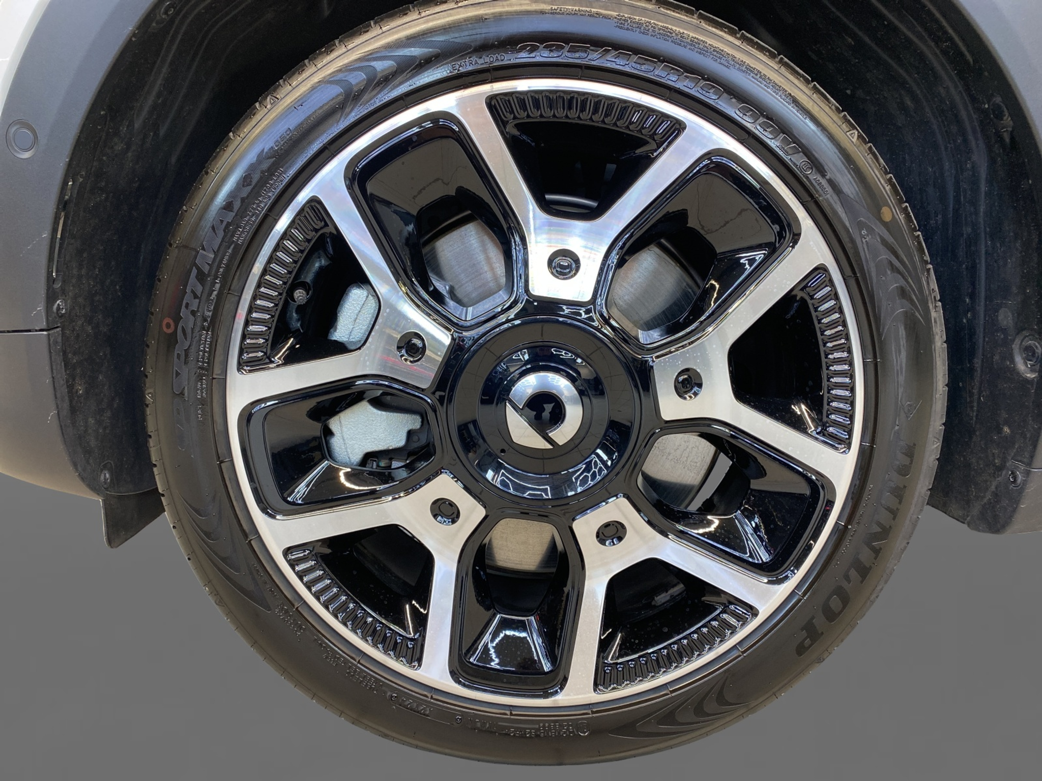 listing desktop thumbnail image 5