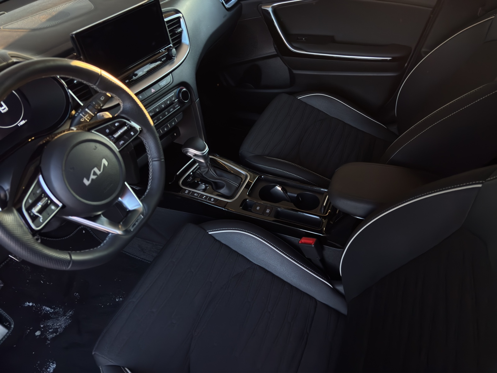 listing desktop thumbnail image 9