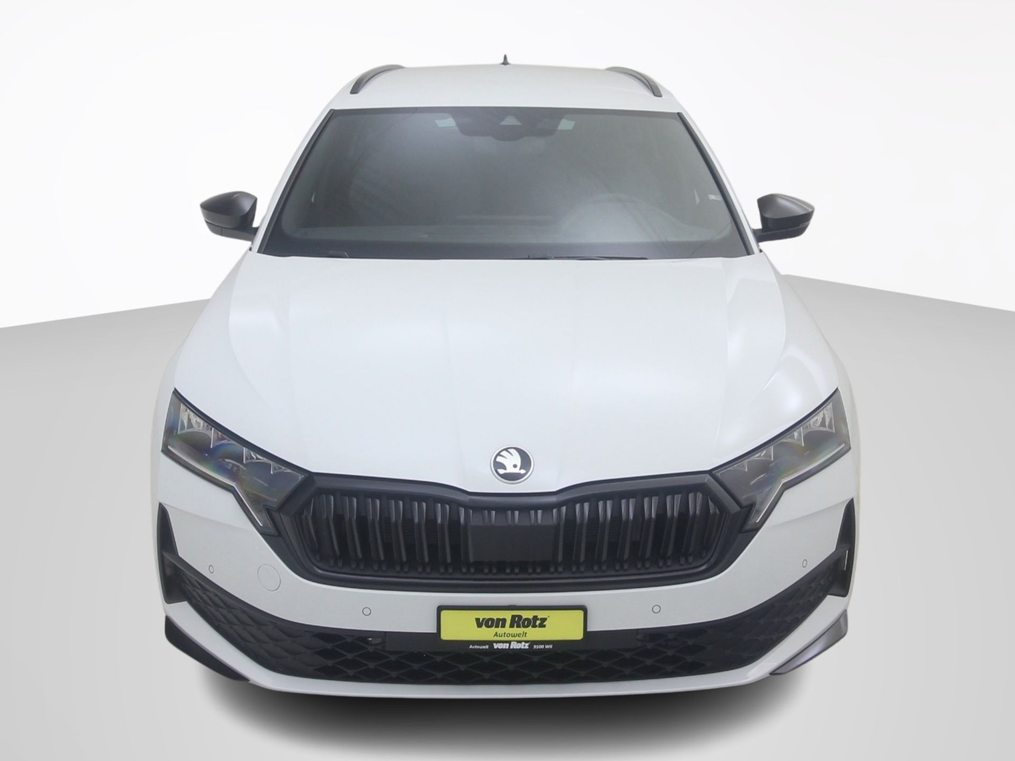 listing desktop thumbnail image 6