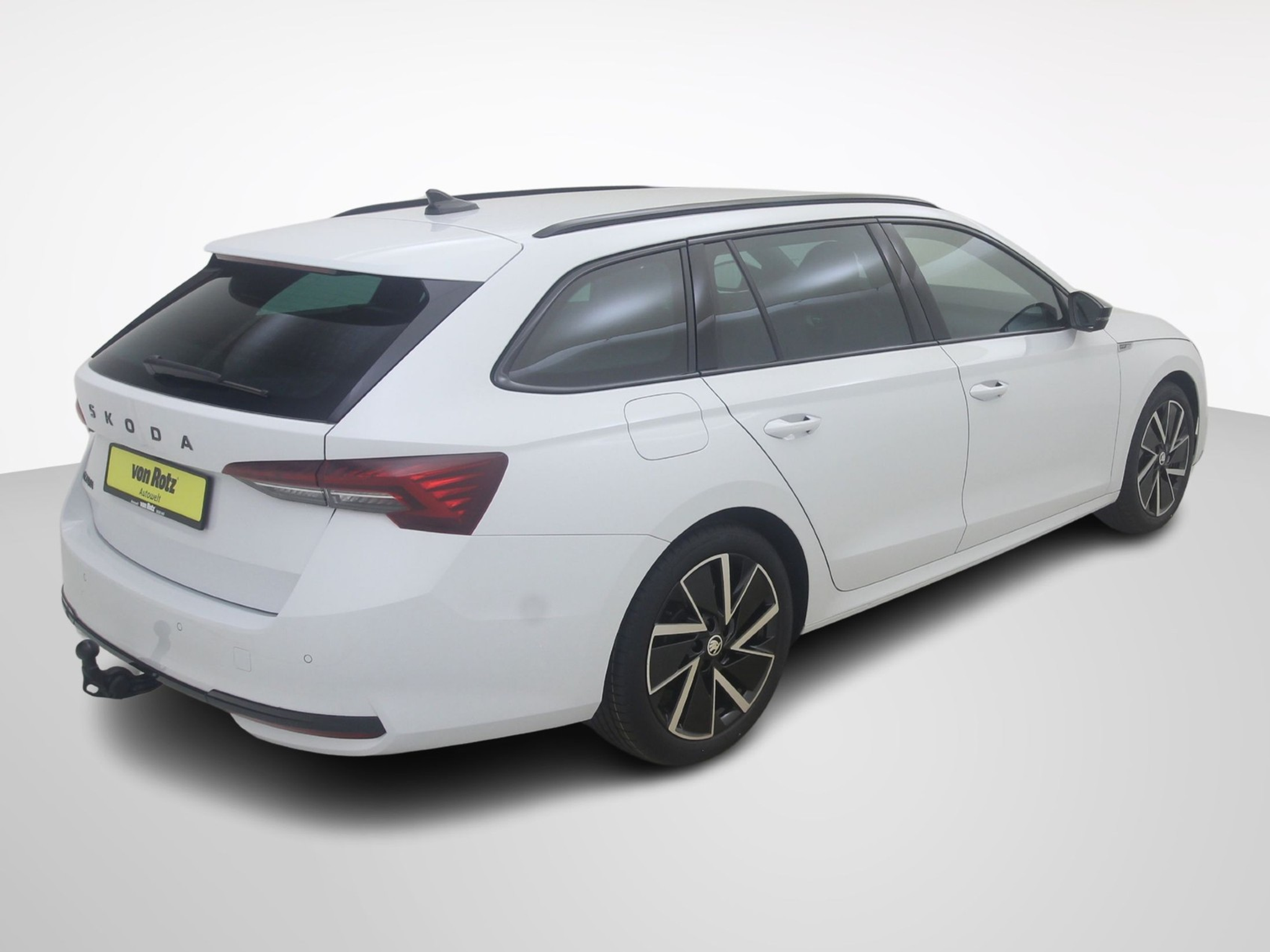 listing desktop thumbnail image 4