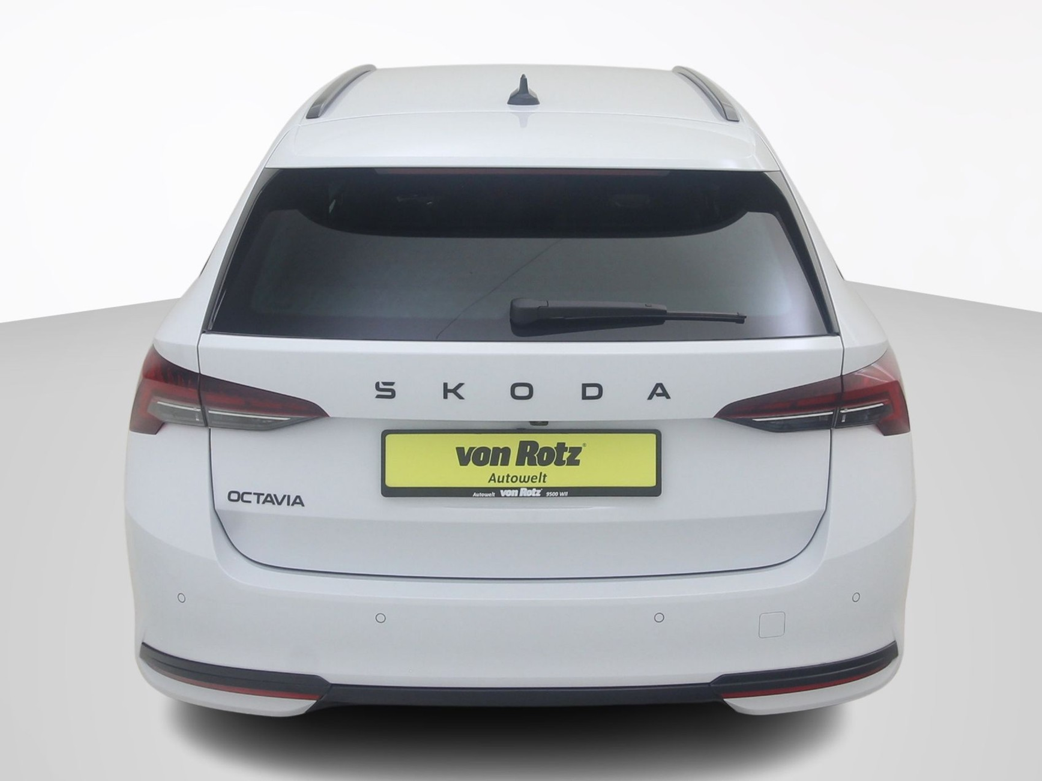 listing desktop thumbnail image 2