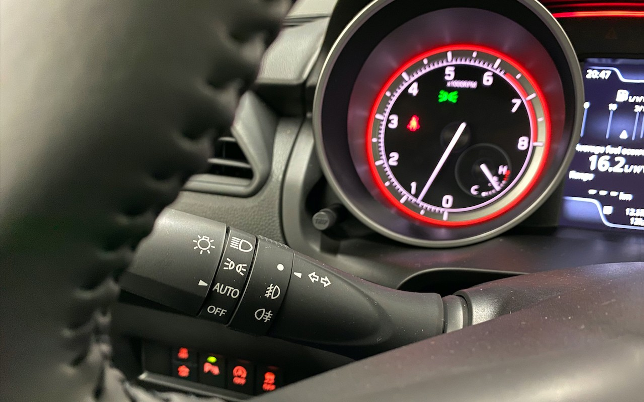 listing desktop thumbnail image 20