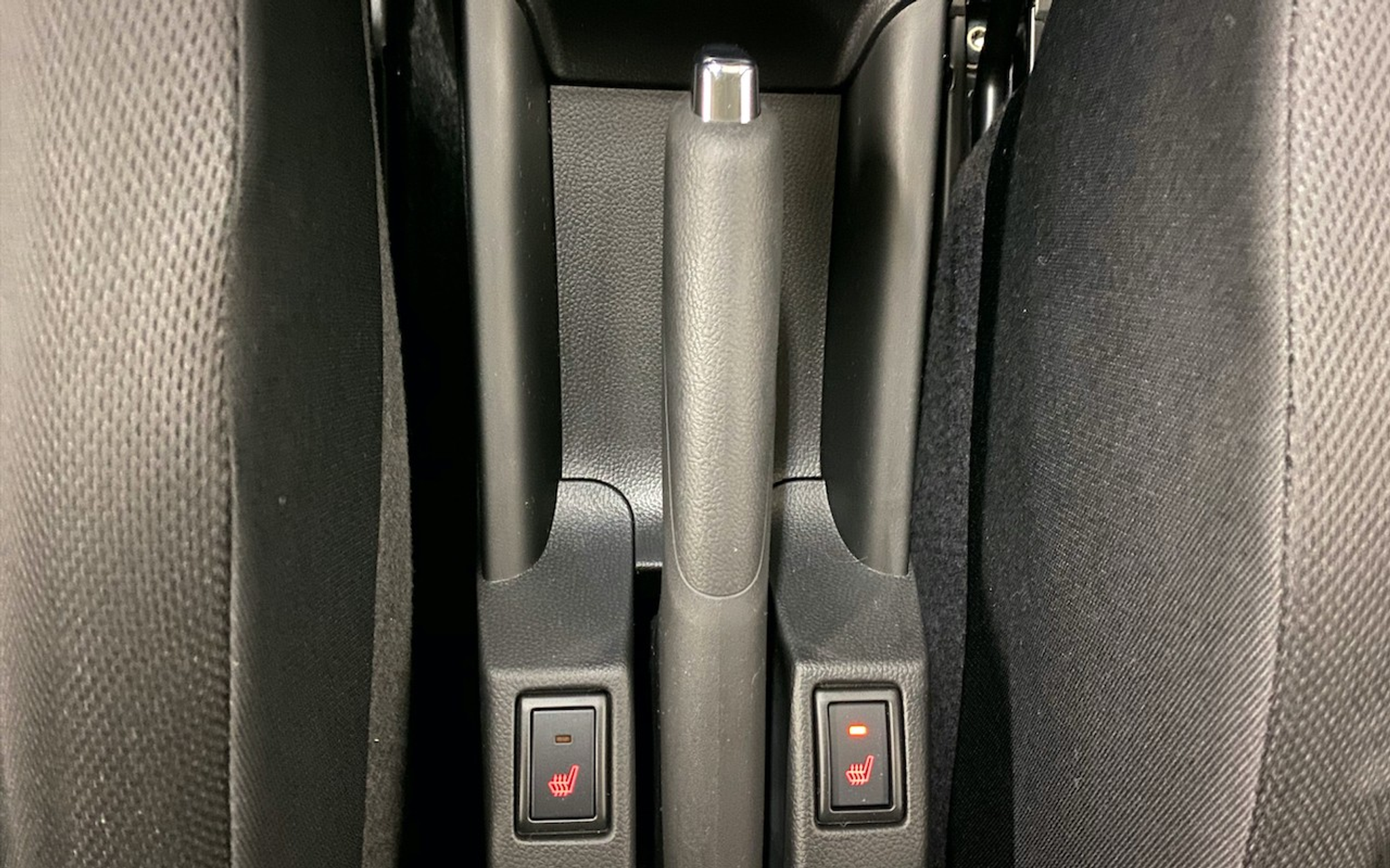 listing desktop thumbnail image 22