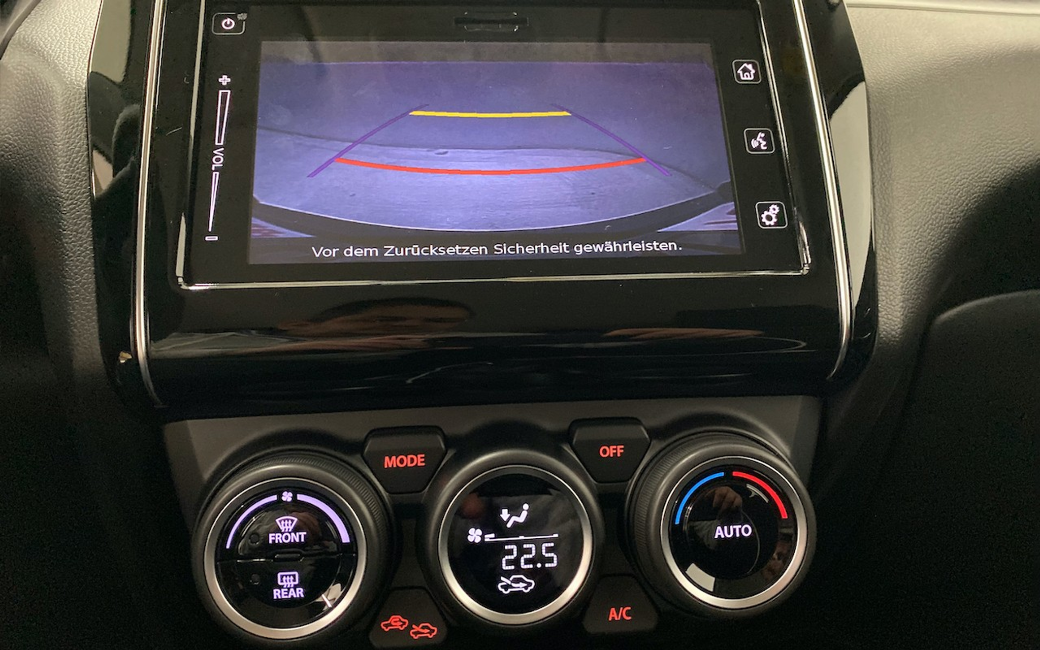 listing desktop thumbnail image 19