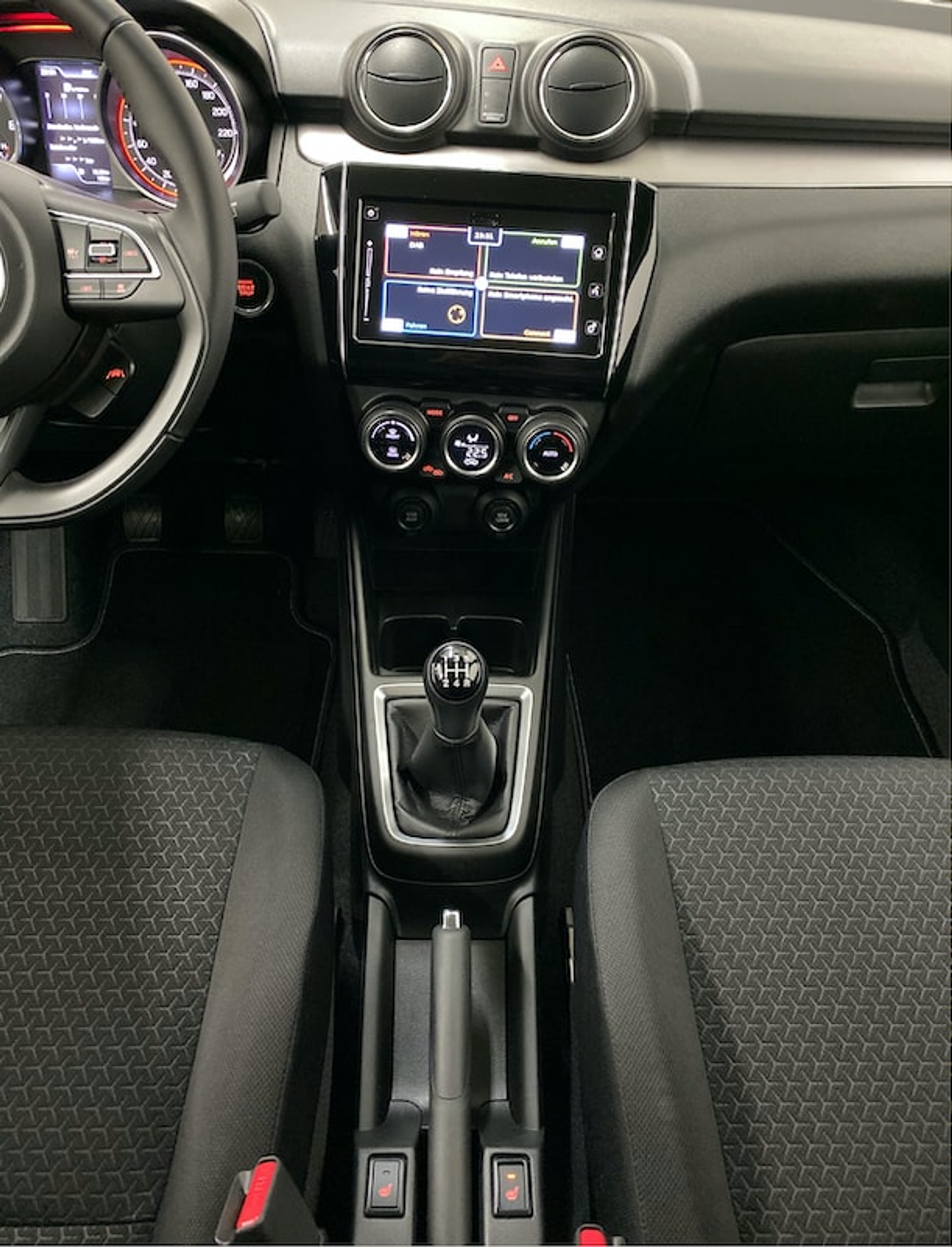 listing desktop thumbnail image 23