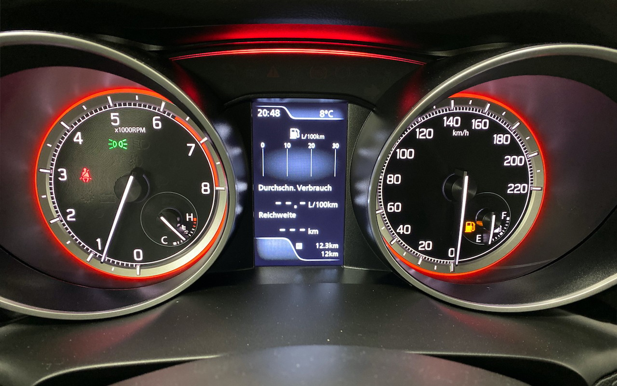 listing desktop thumbnail image 21