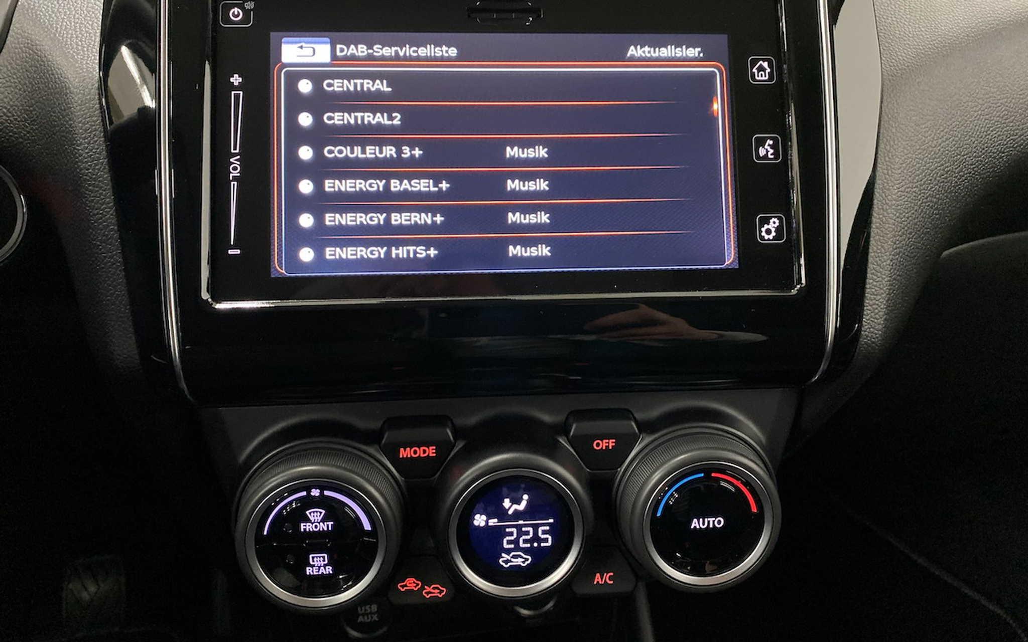 listing desktop thumbnail image 14