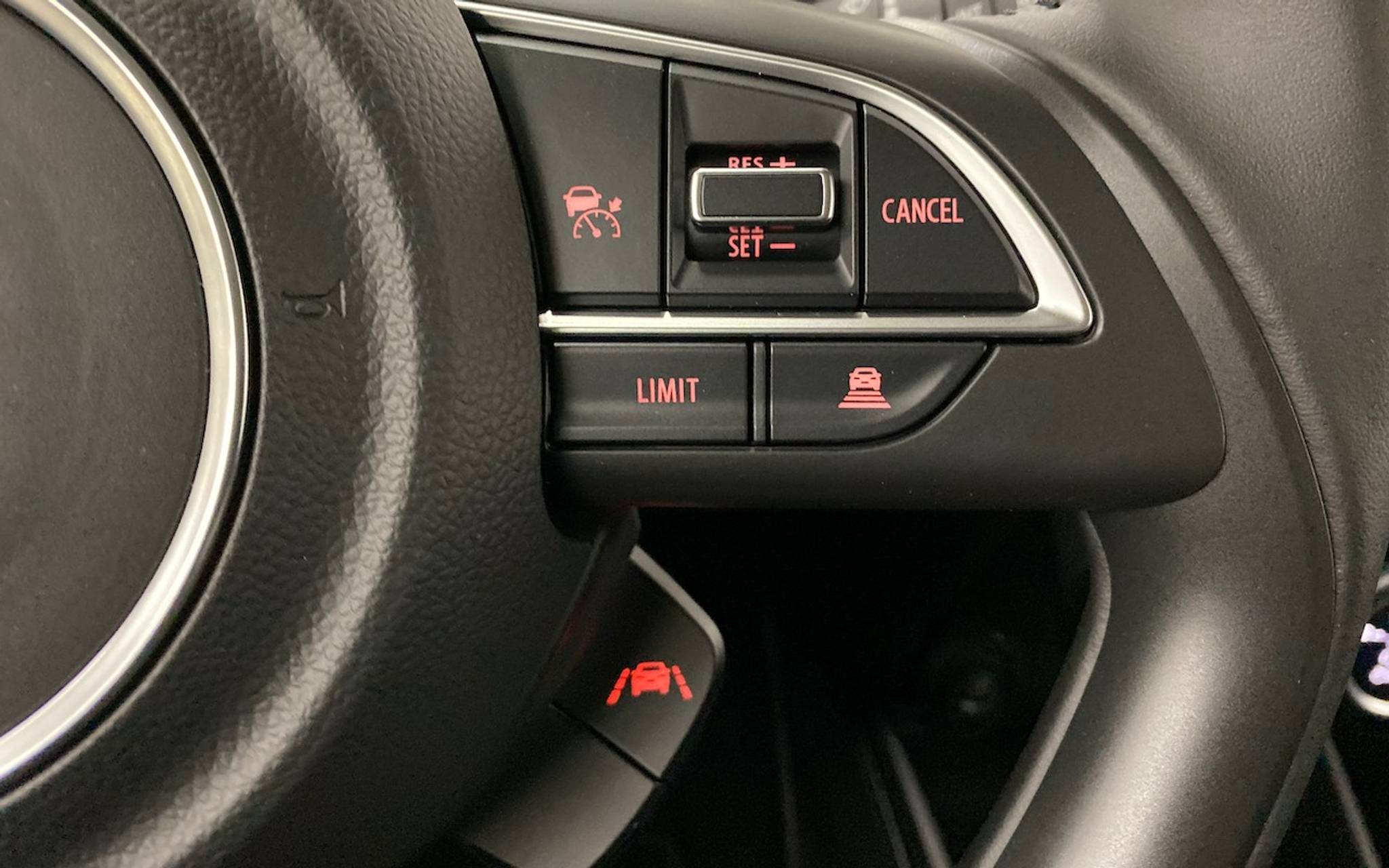 listing desktop thumbnail image 13