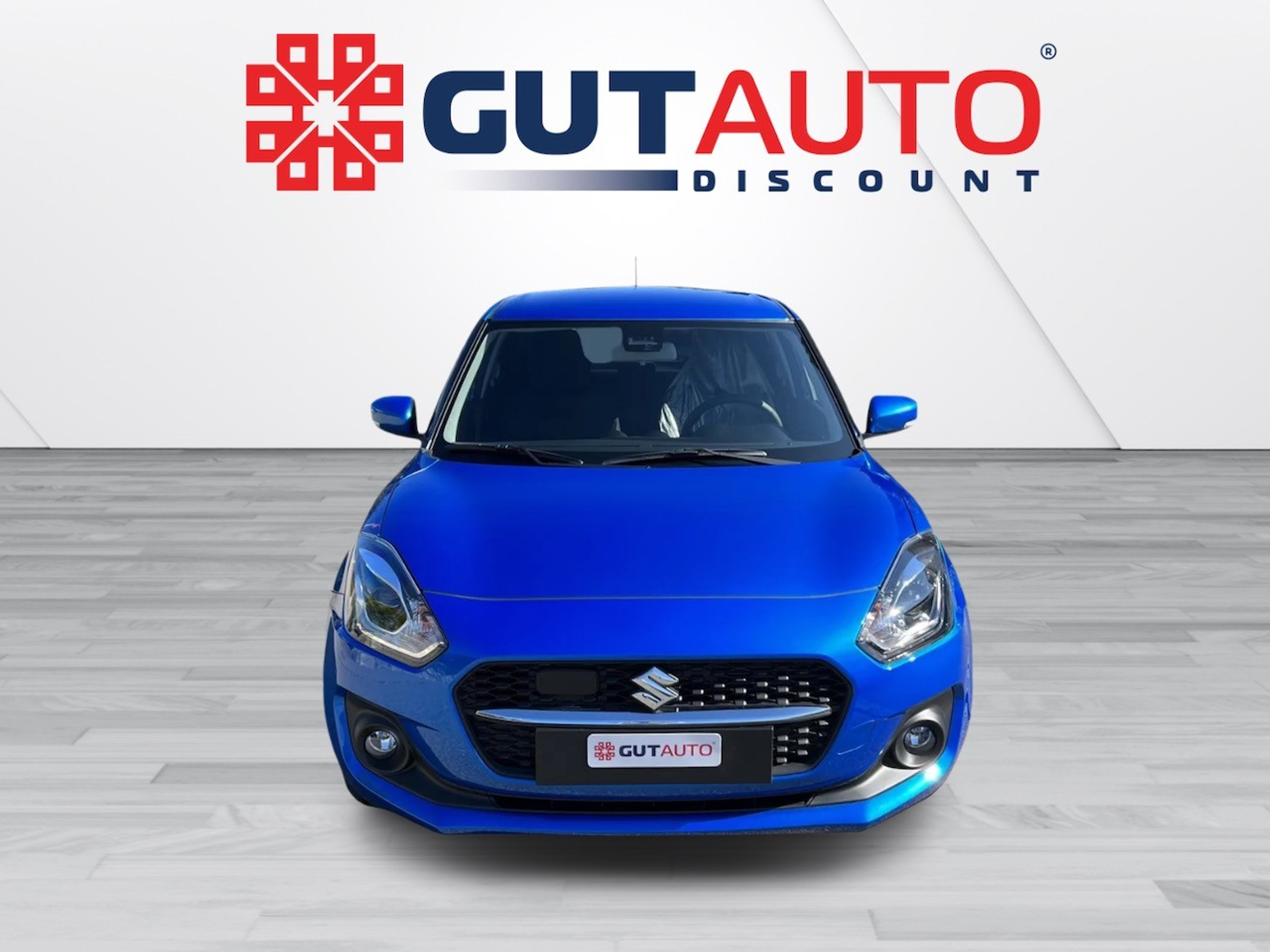 listing desktop thumbnail image 5