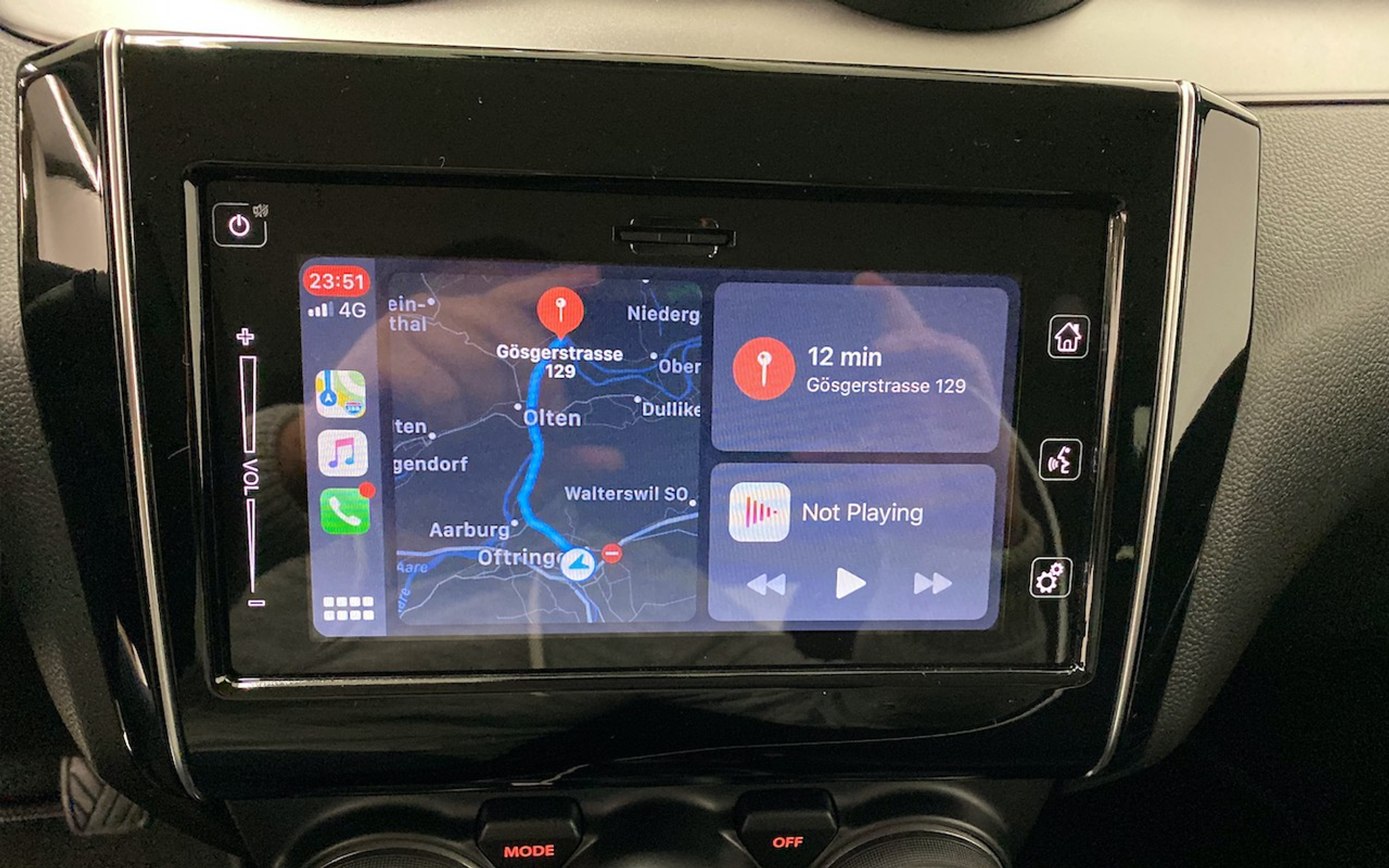 listing desktop thumbnail image 17