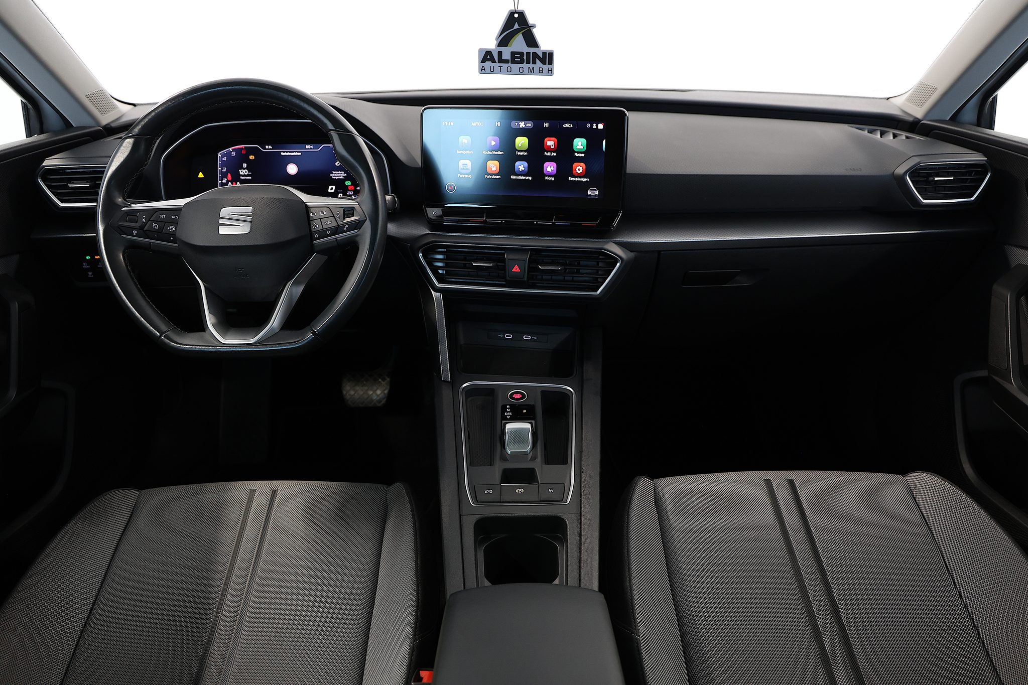 listing desktop thumbnail image 9