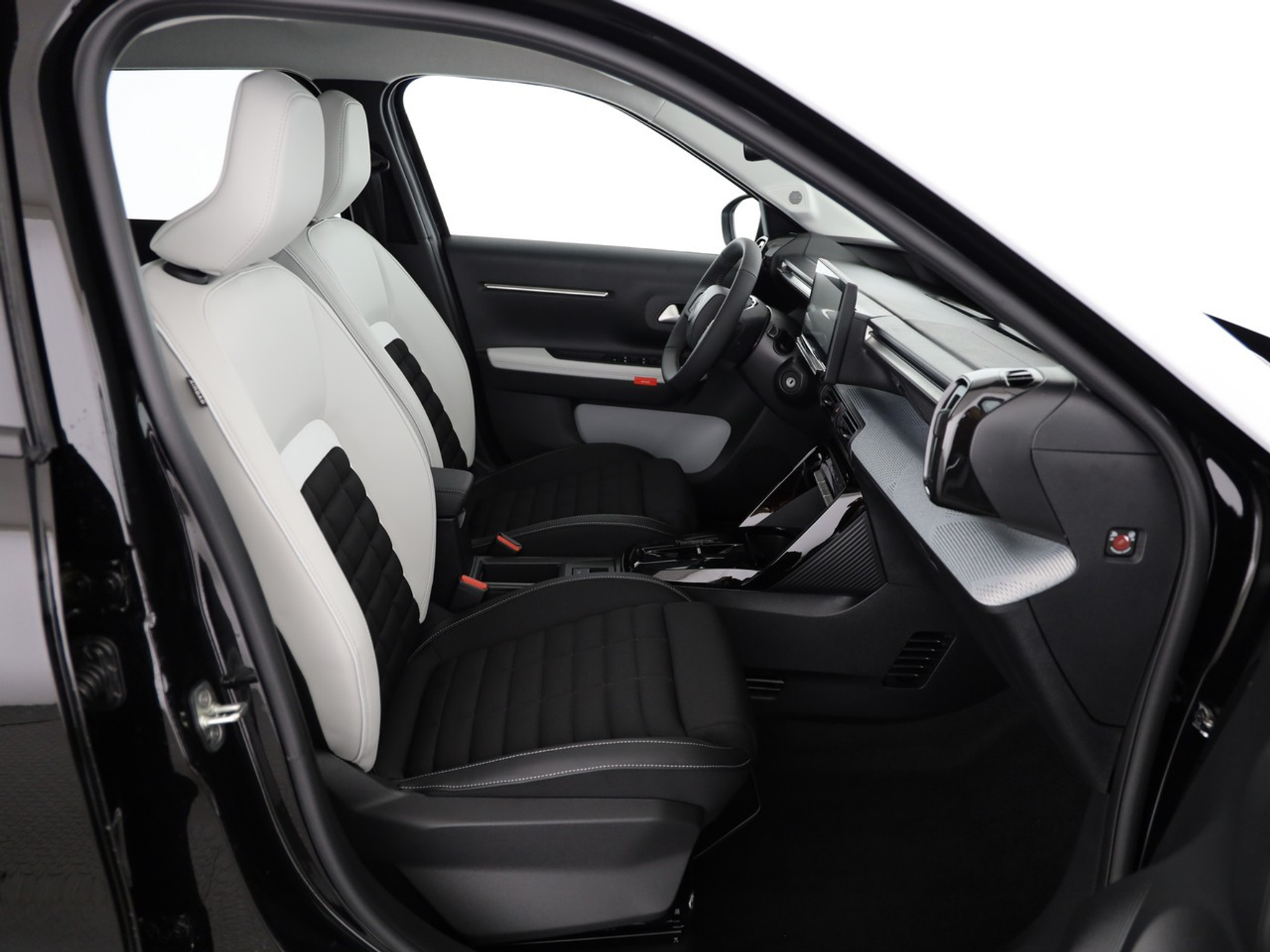 listing desktop thumbnail image 6