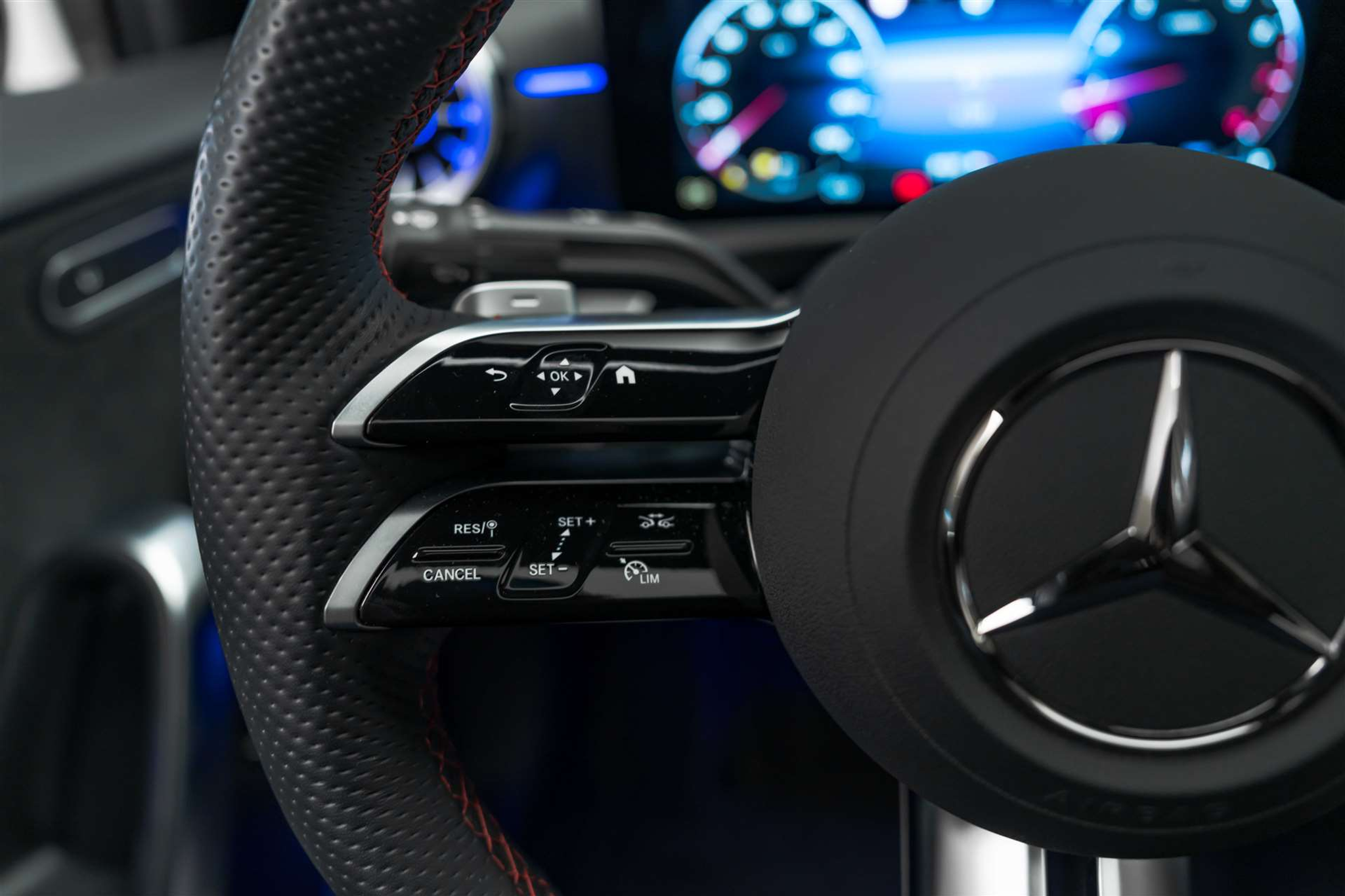 listing desktop thumbnail image 29