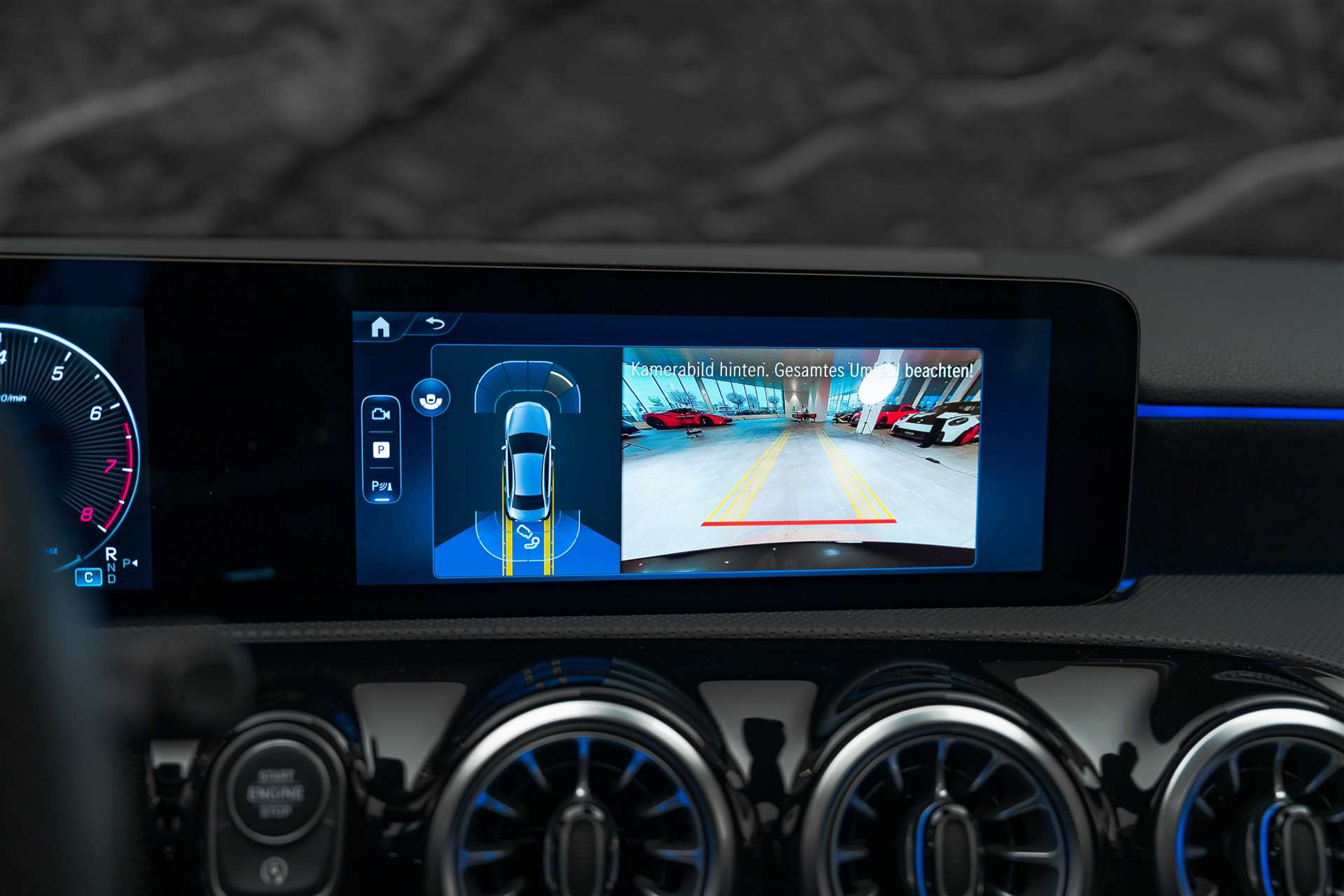 listing desktop thumbnail image 42