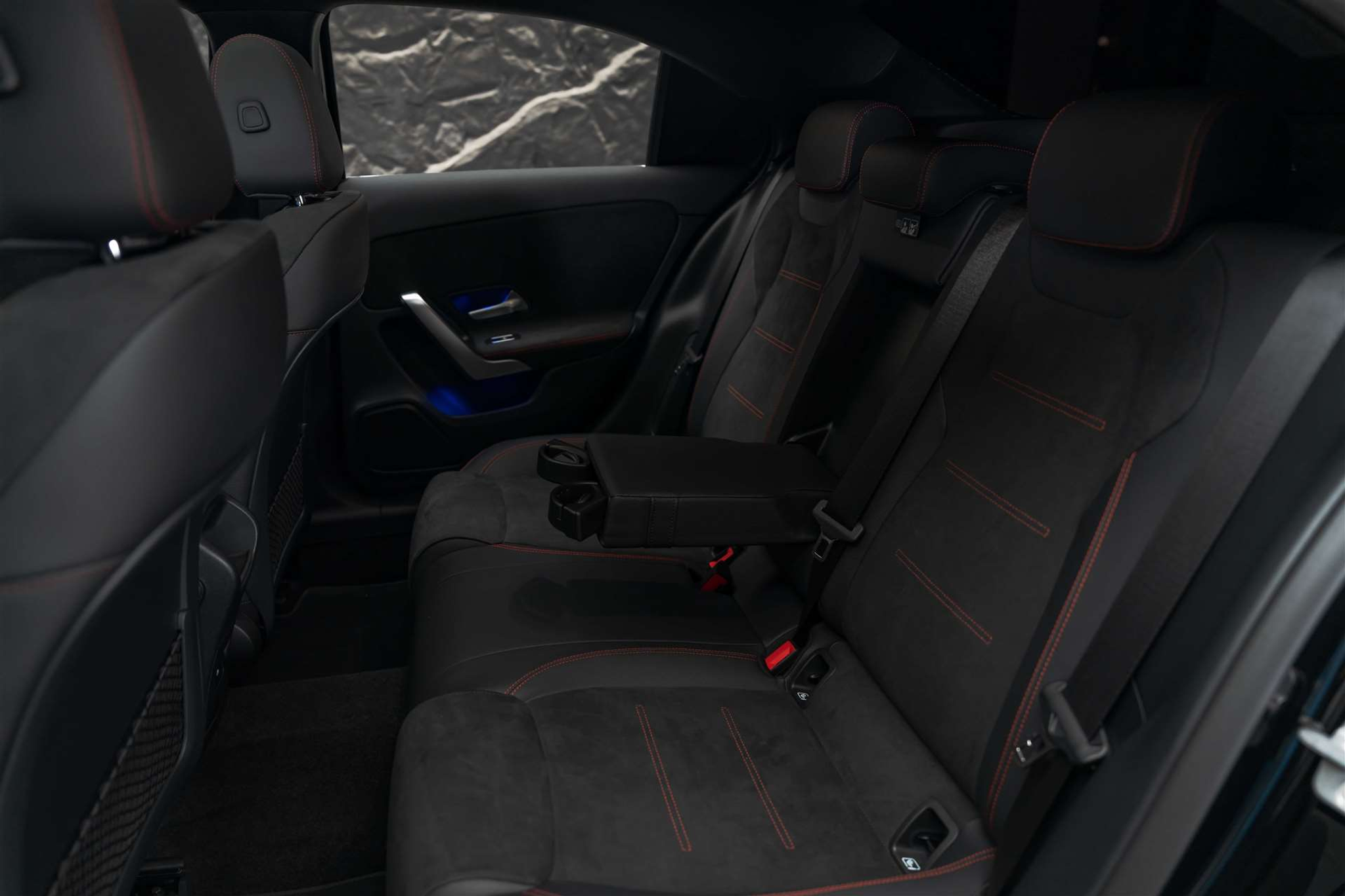 listing desktop thumbnail image 14