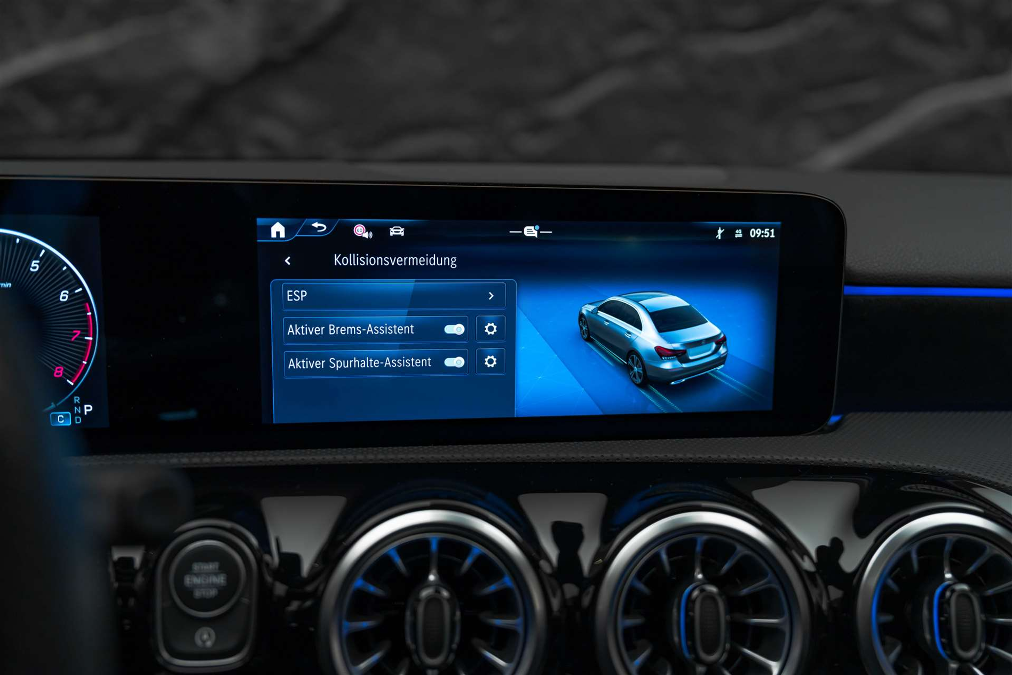 listing desktop thumbnail image 38