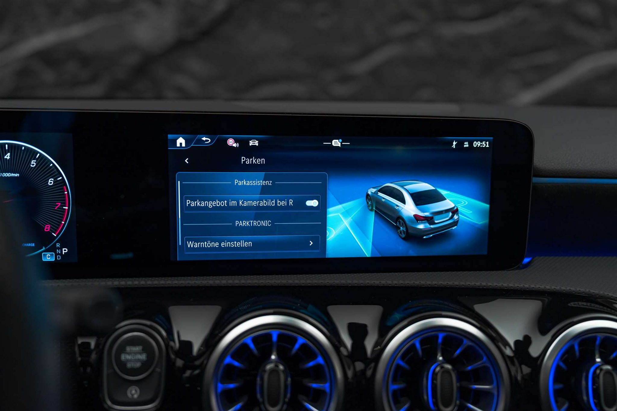 listing desktop thumbnail image 40