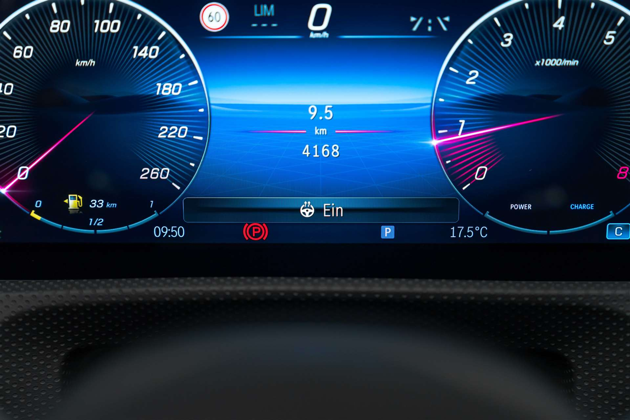 listing desktop thumbnail image 33