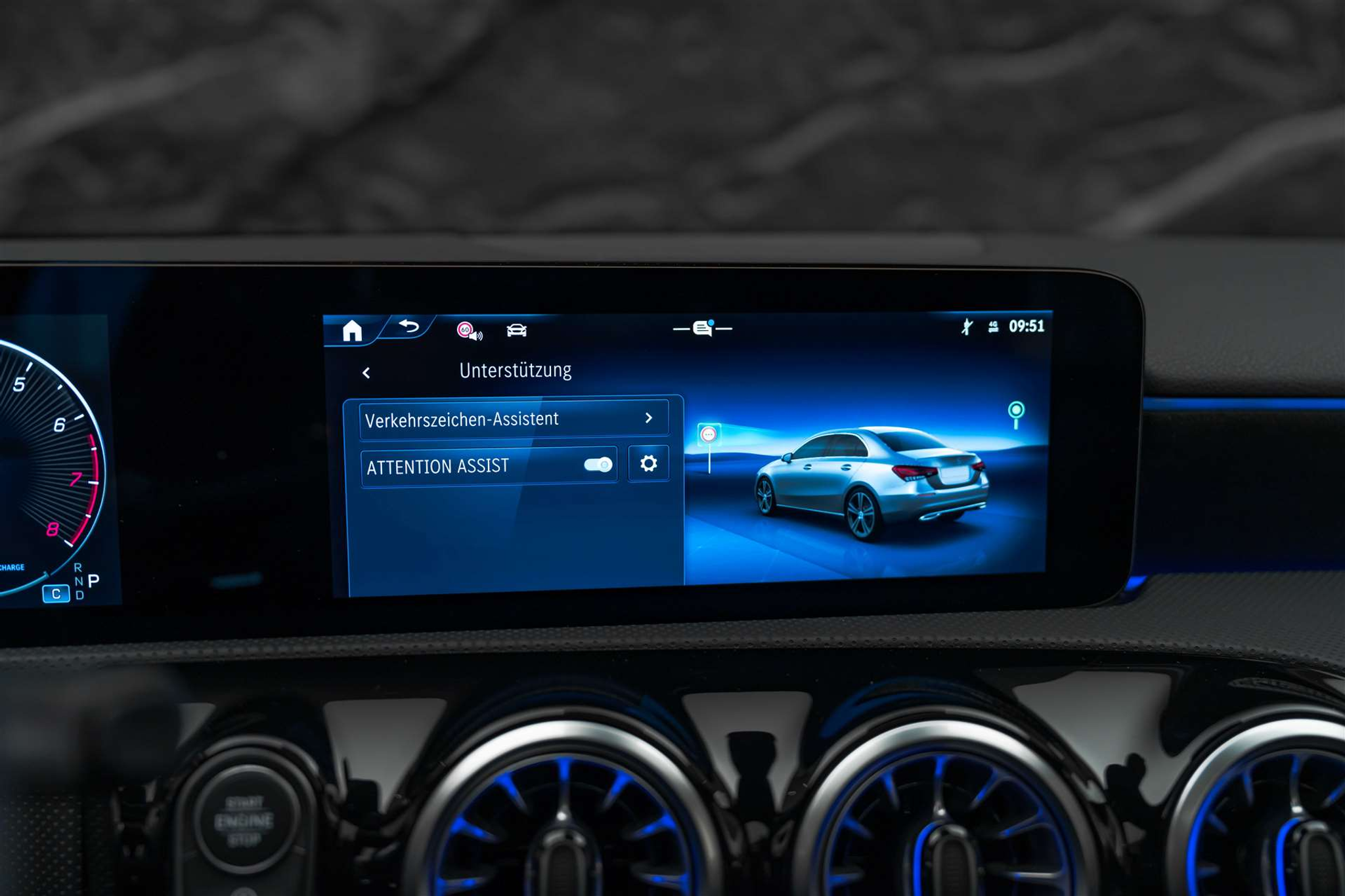 listing desktop thumbnail image 39