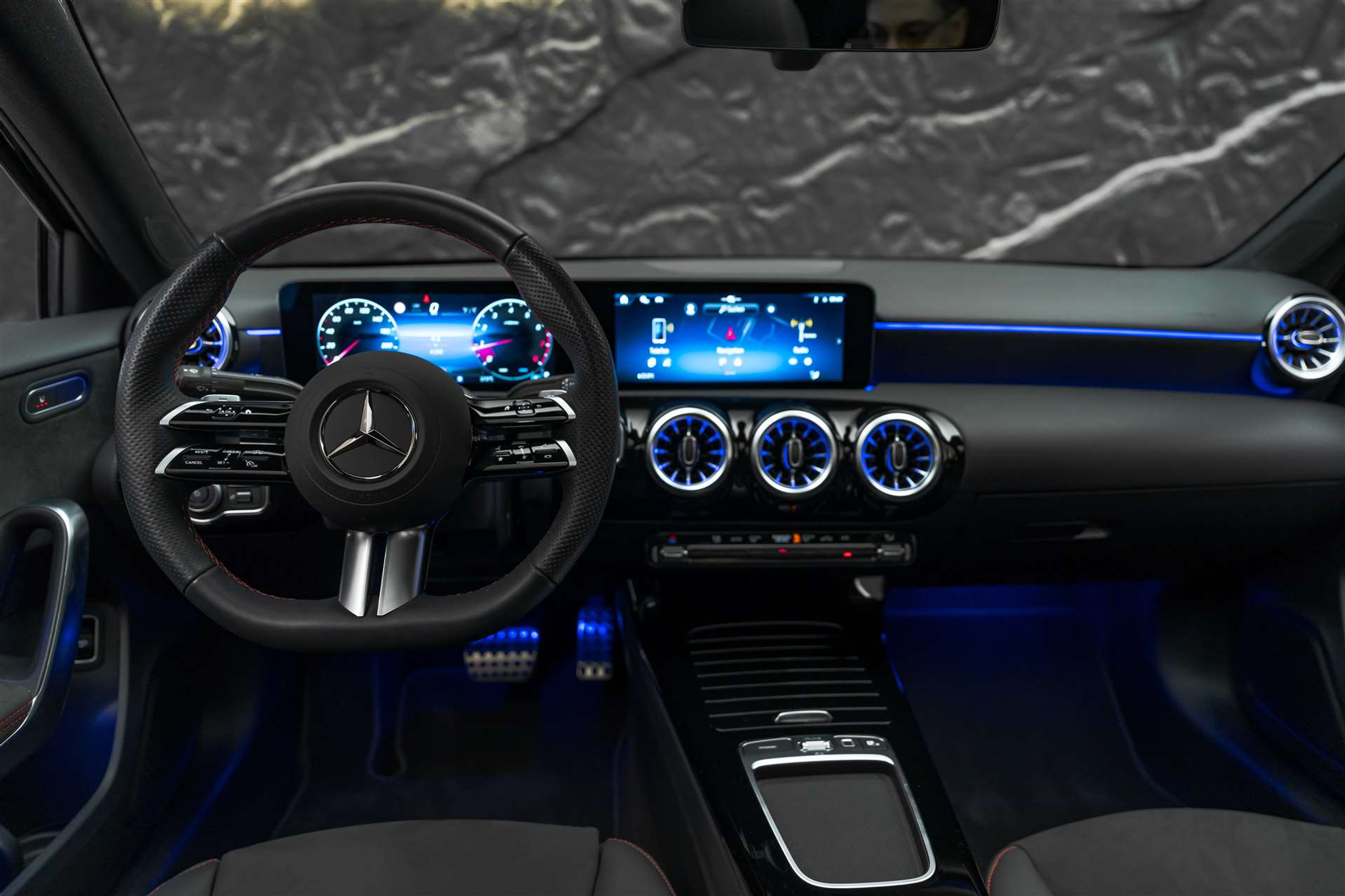 listing desktop thumbnail image 24