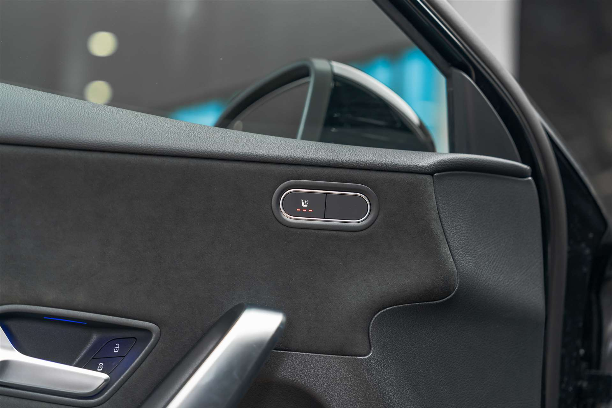 listing desktop thumbnail image 22