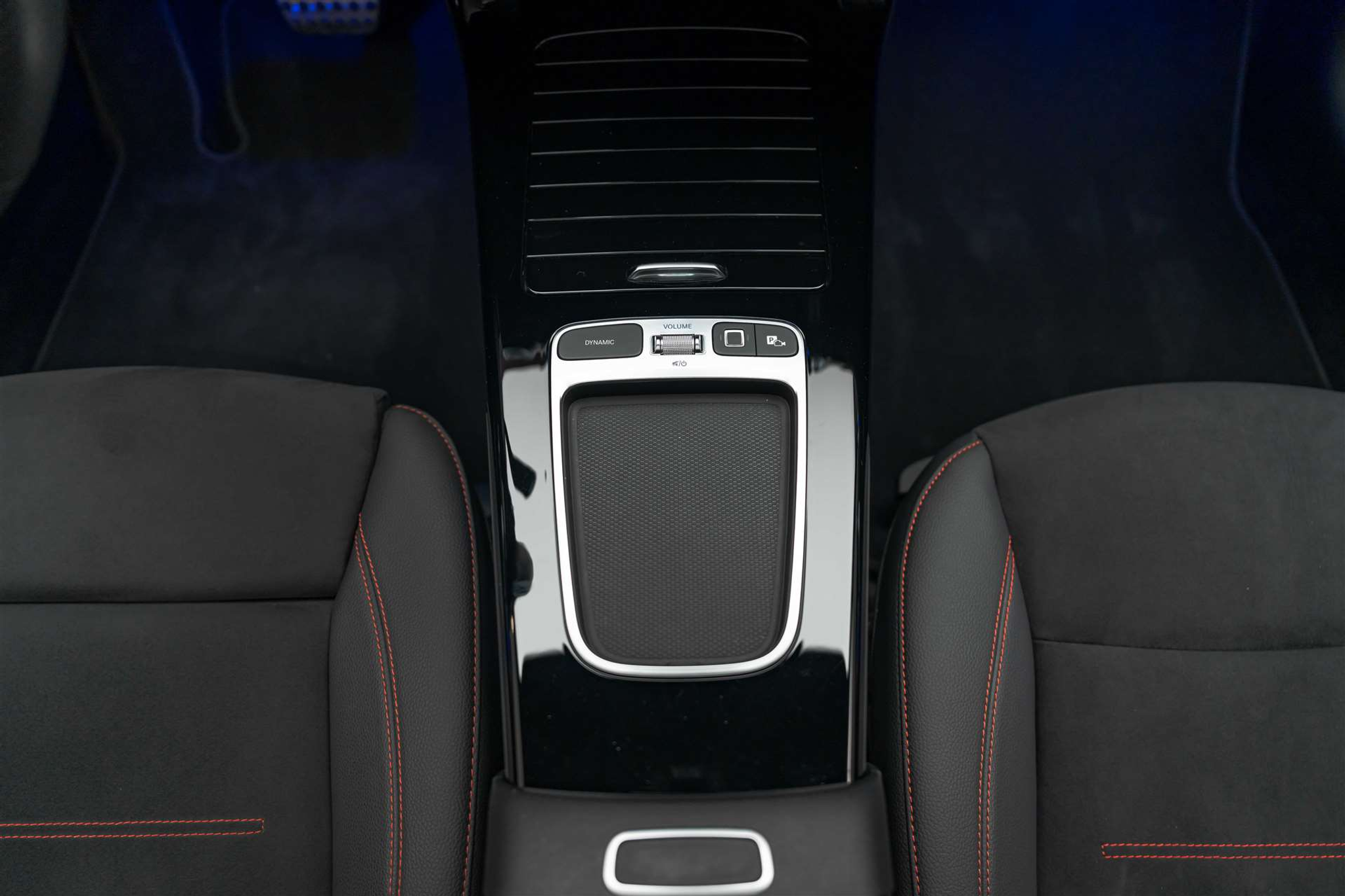 listing desktop thumbnail image 27