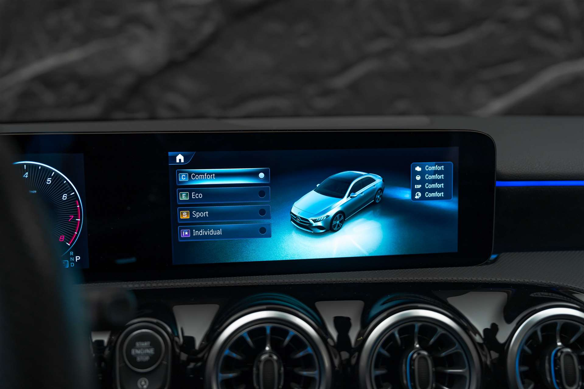 listing desktop thumbnail image 41