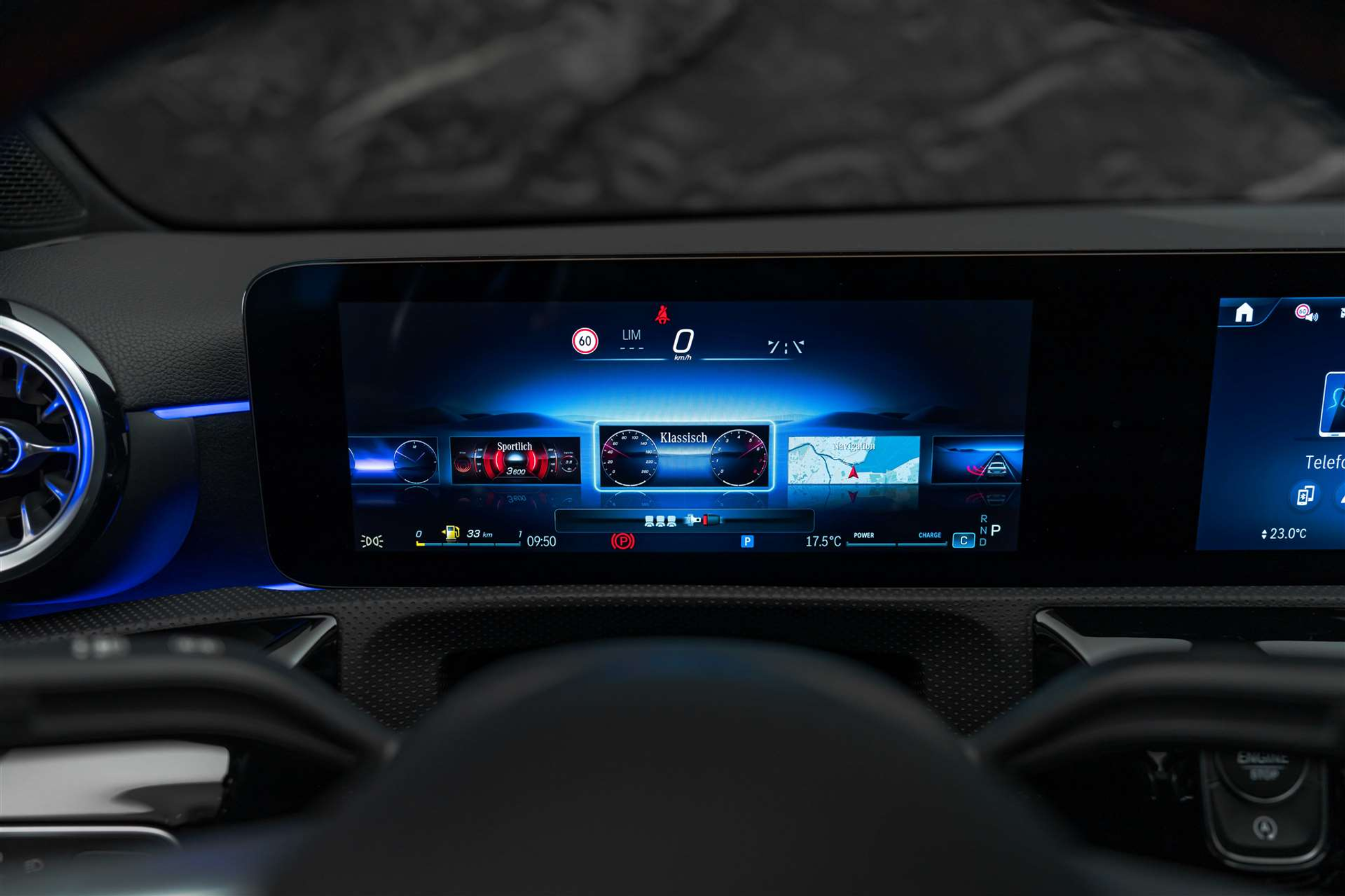 listing desktop thumbnail image 32