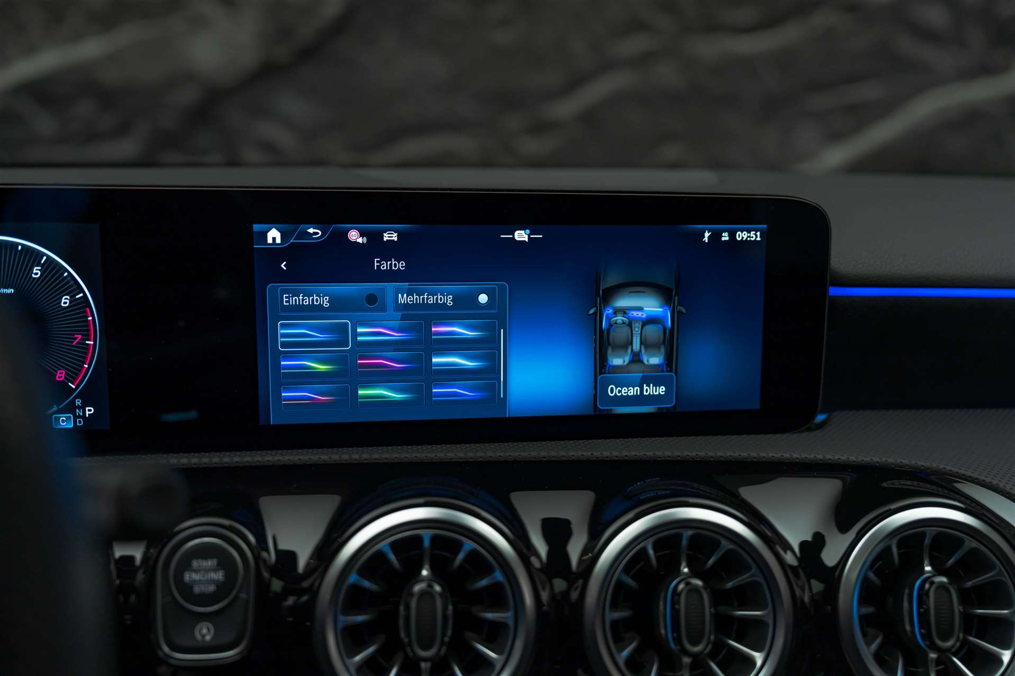 listing desktop thumbnail image 37