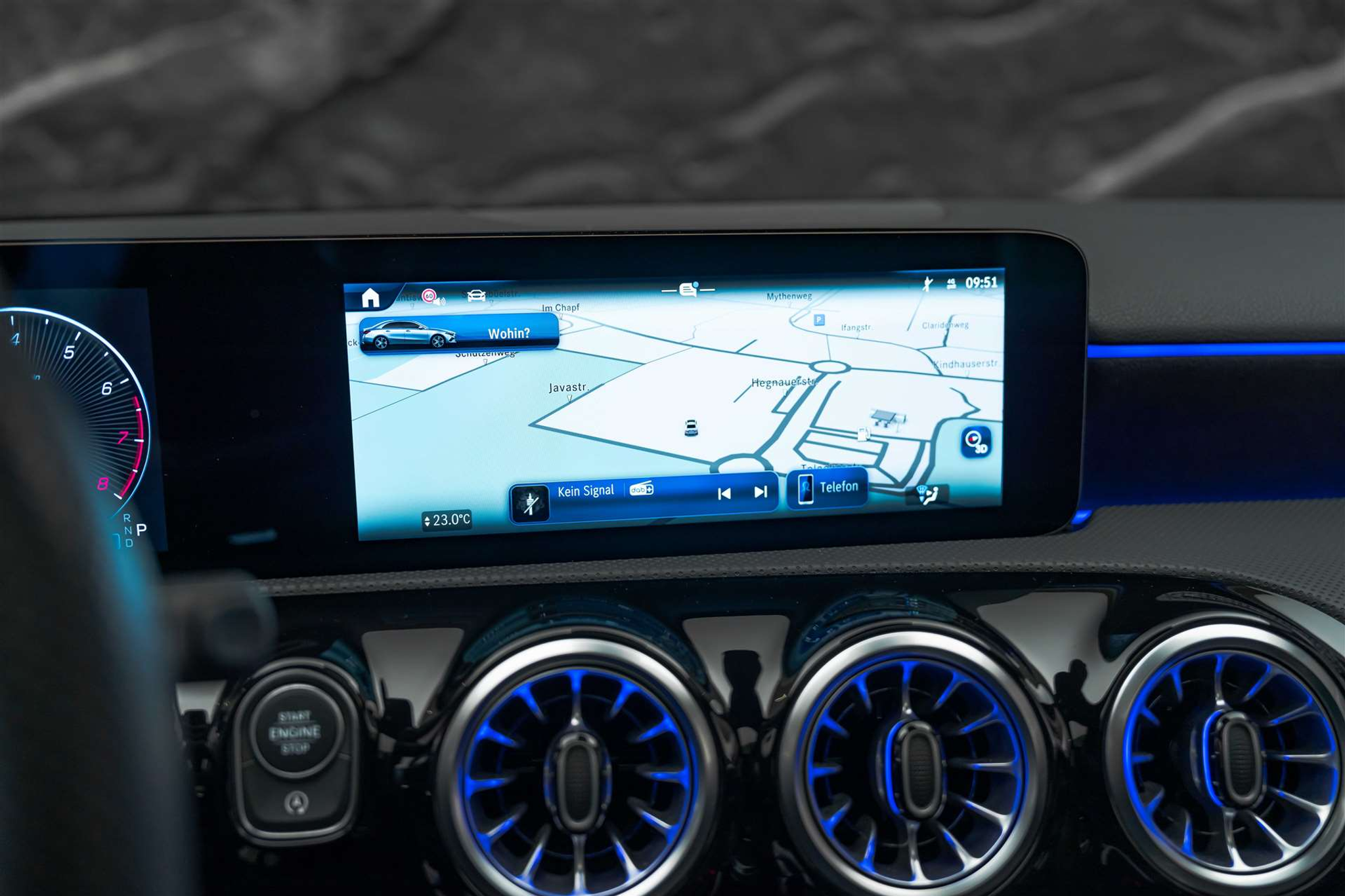 listing desktop thumbnail image 35