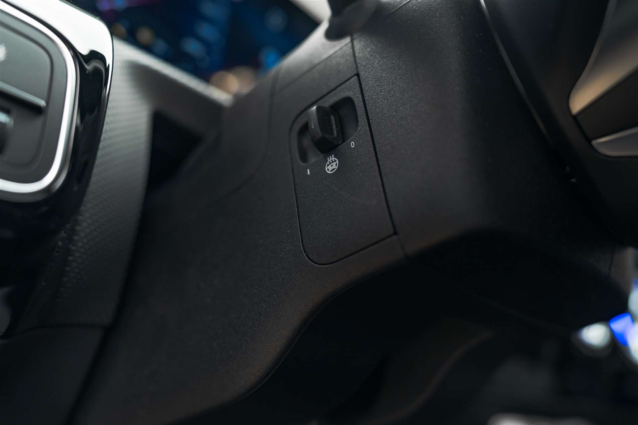 listing desktop thumbnail image 26