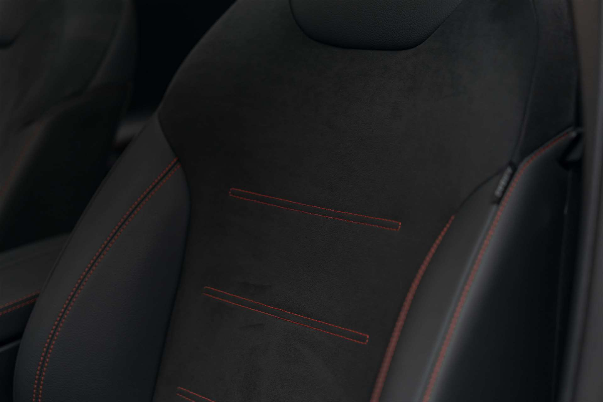 listing desktop thumbnail image 10