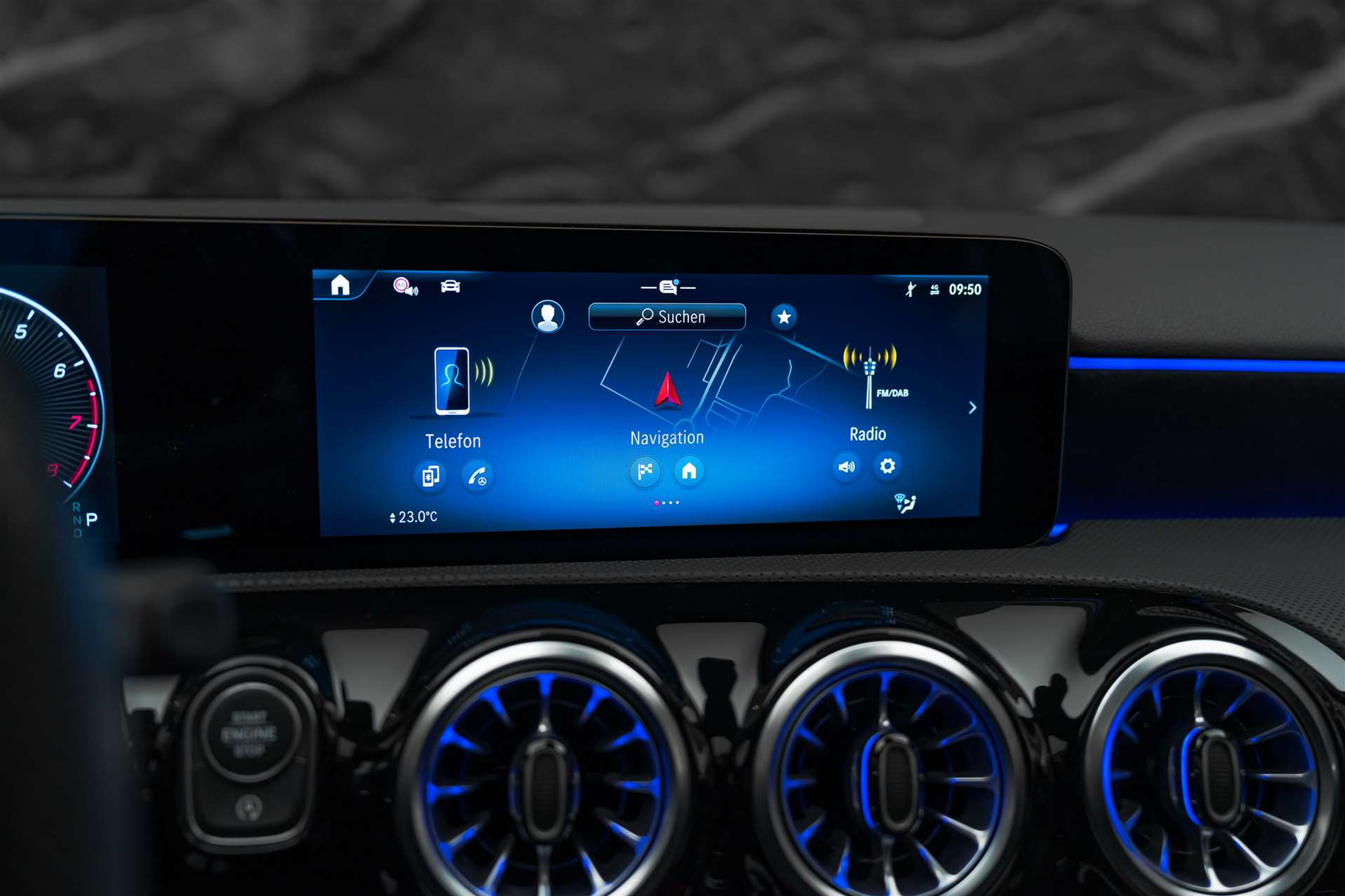 listing desktop thumbnail image 34