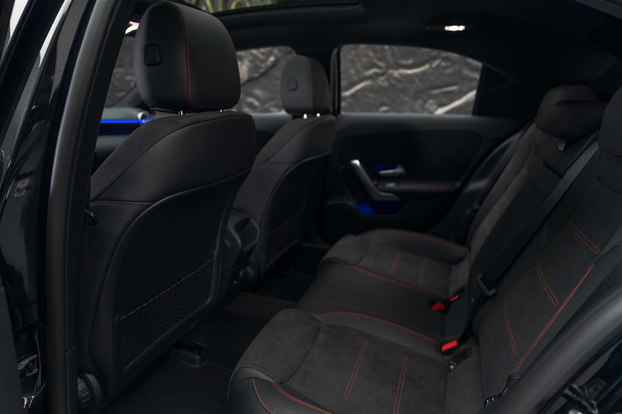 listing desktop thumbnail image 12