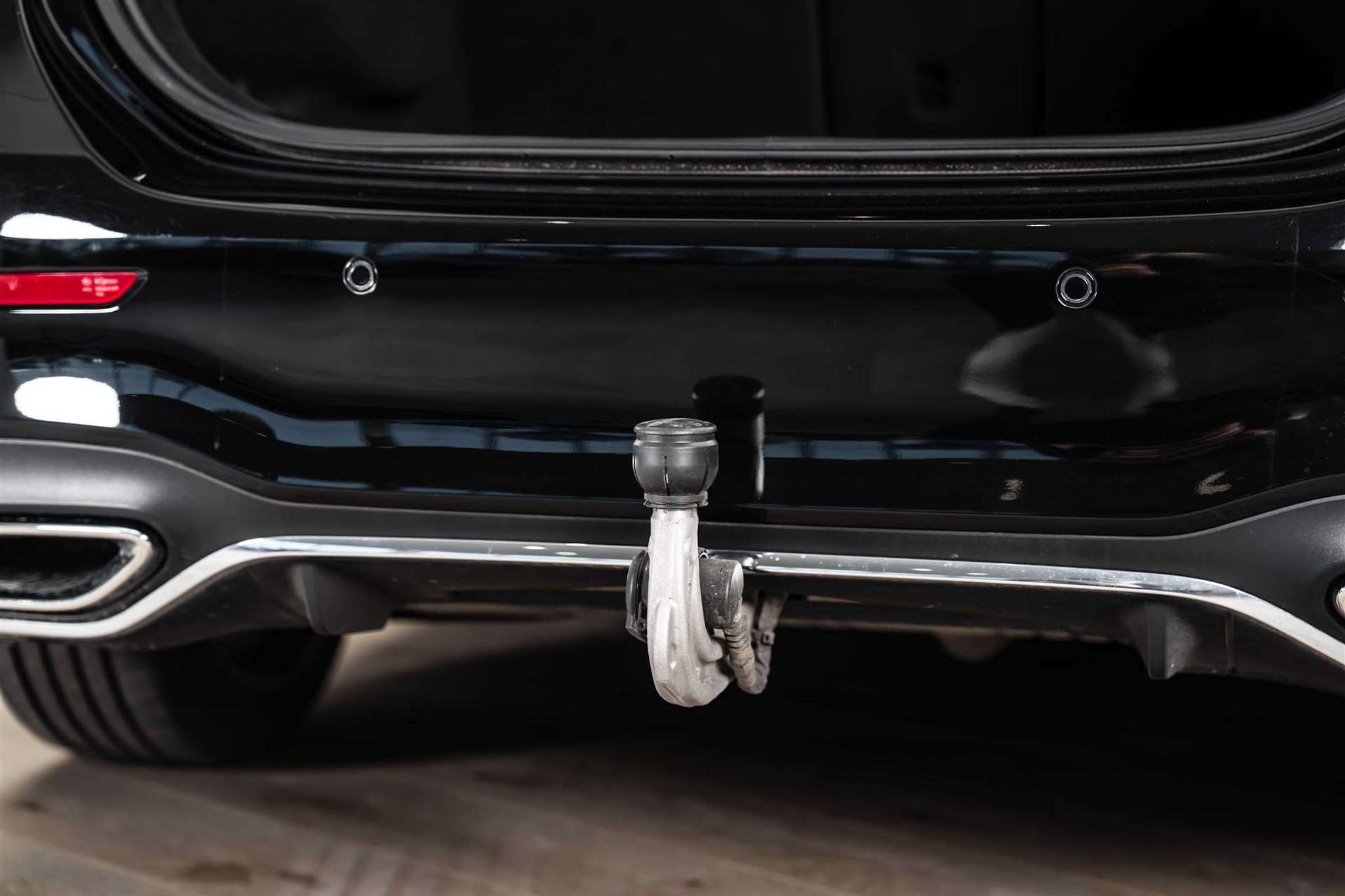 listing desktop thumbnail image 45