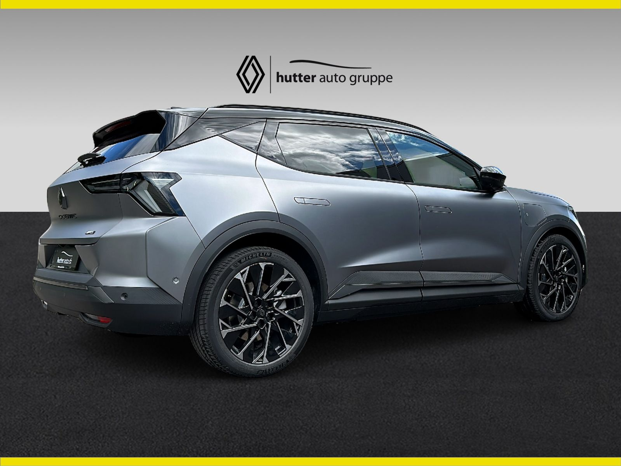 listing desktop thumbnail image 6