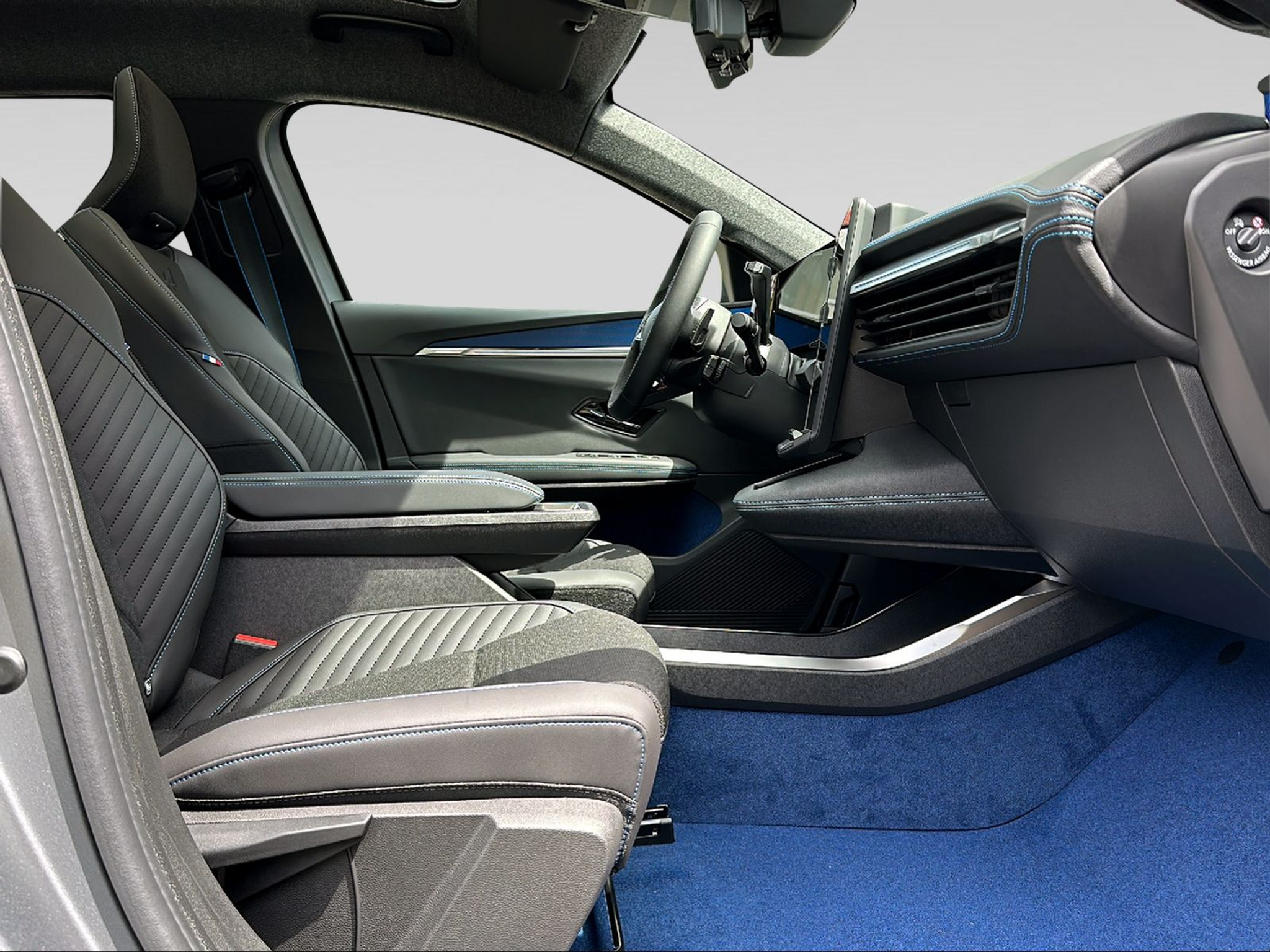 listing desktop thumbnail image 9