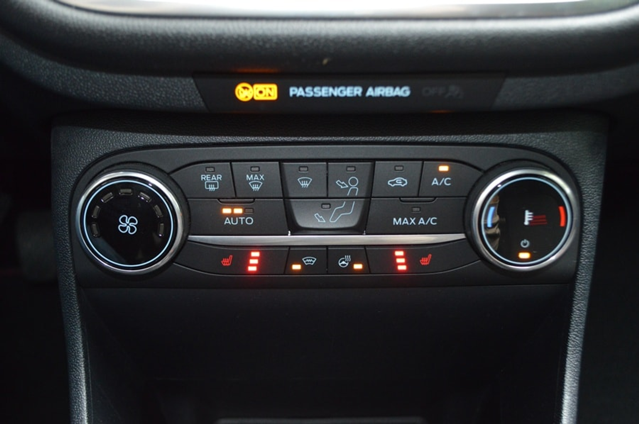 listing desktop thumbnail image 10