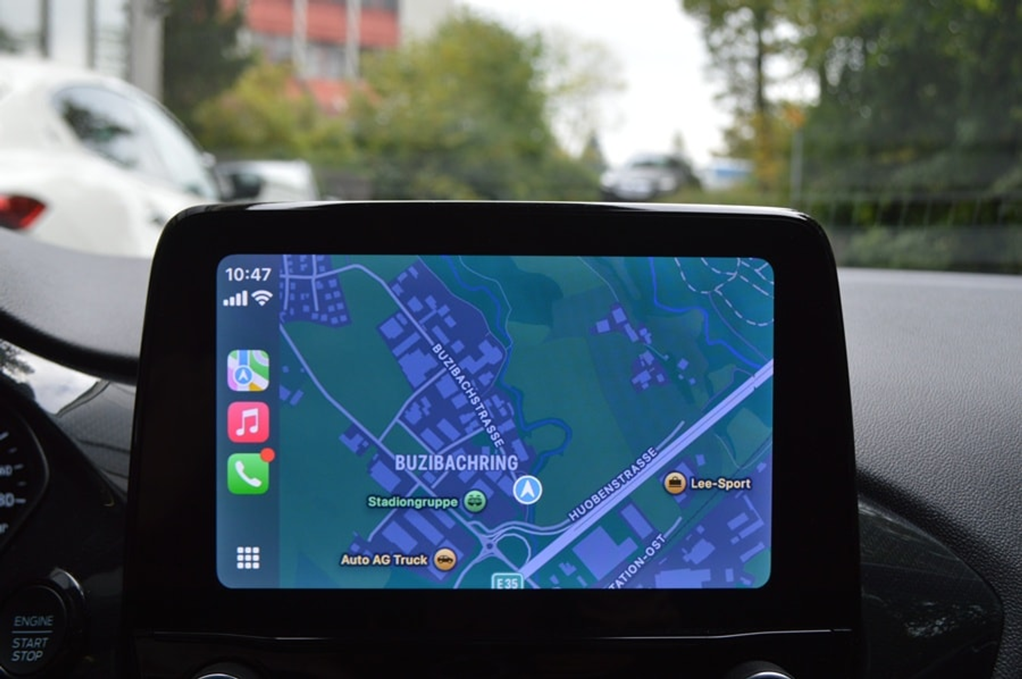 listing desktop thumbnail image 11