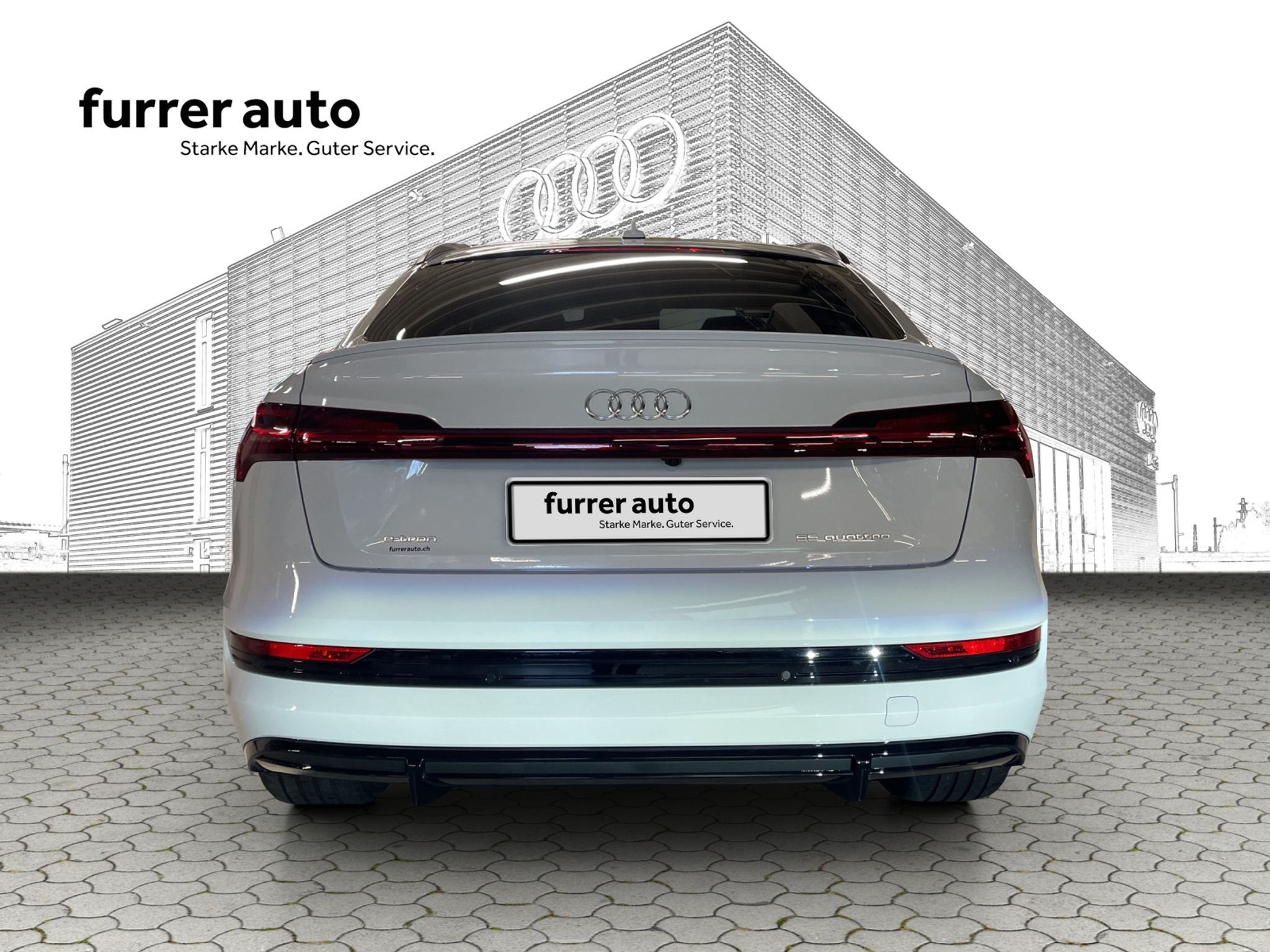 listing desktop thumbnail image 3