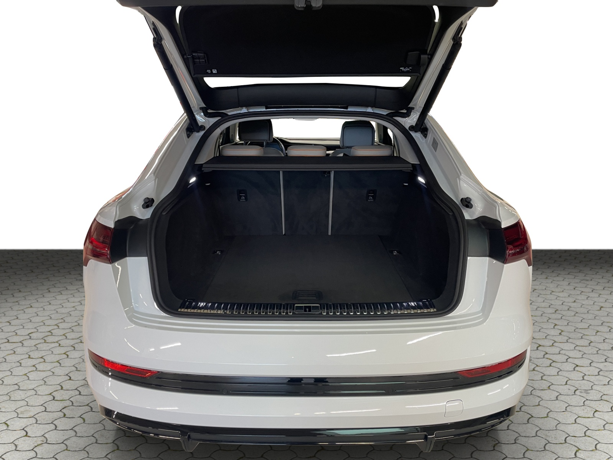 listing desktop thumbnail image 12