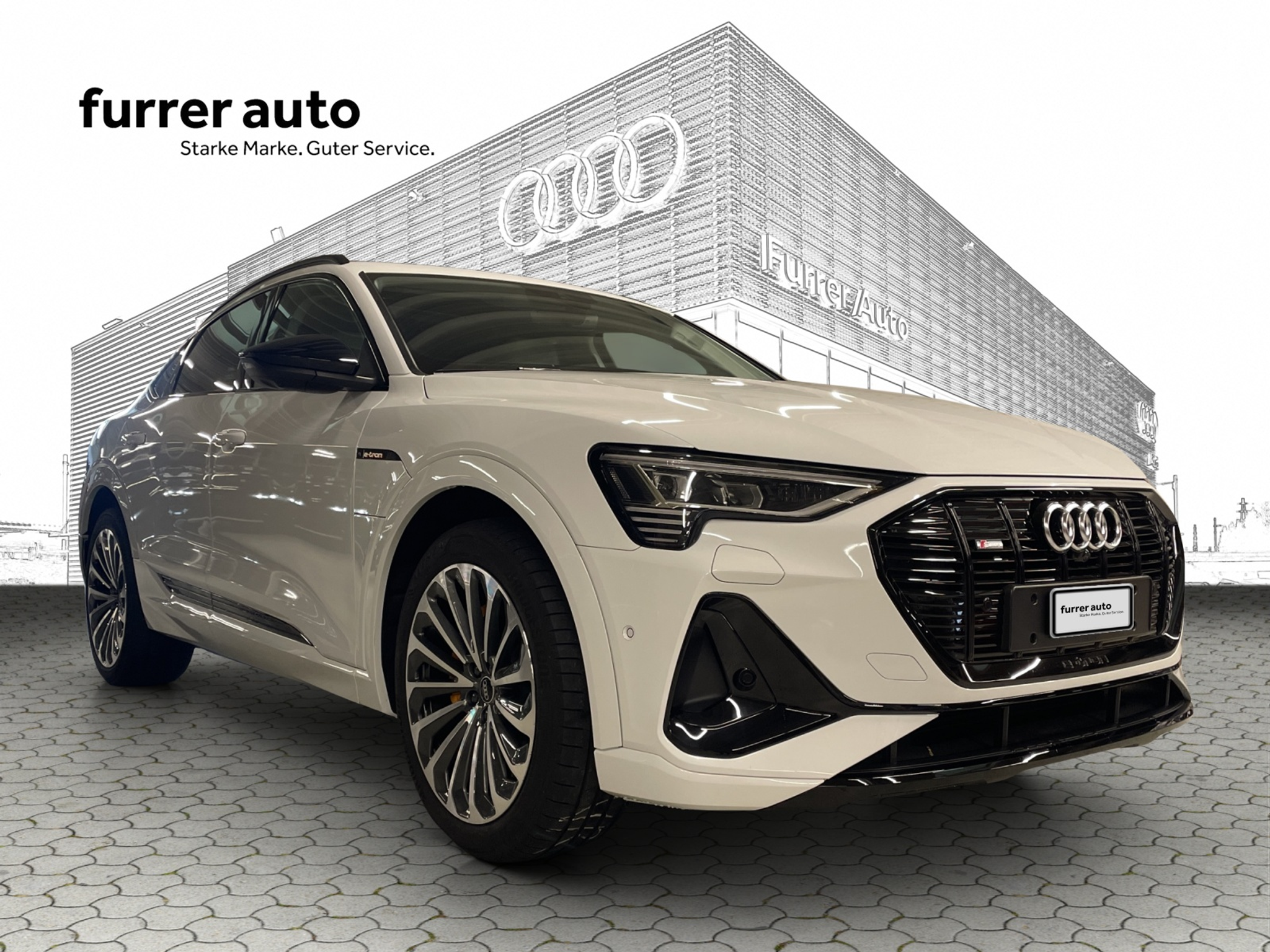 listing desktop thumbnail image 6