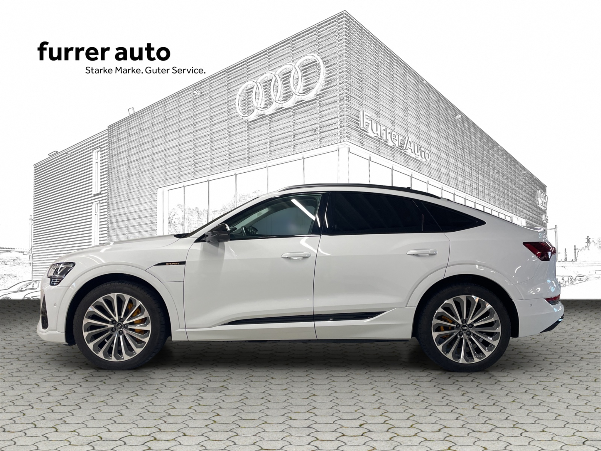 listing desktop thumbnail image 1