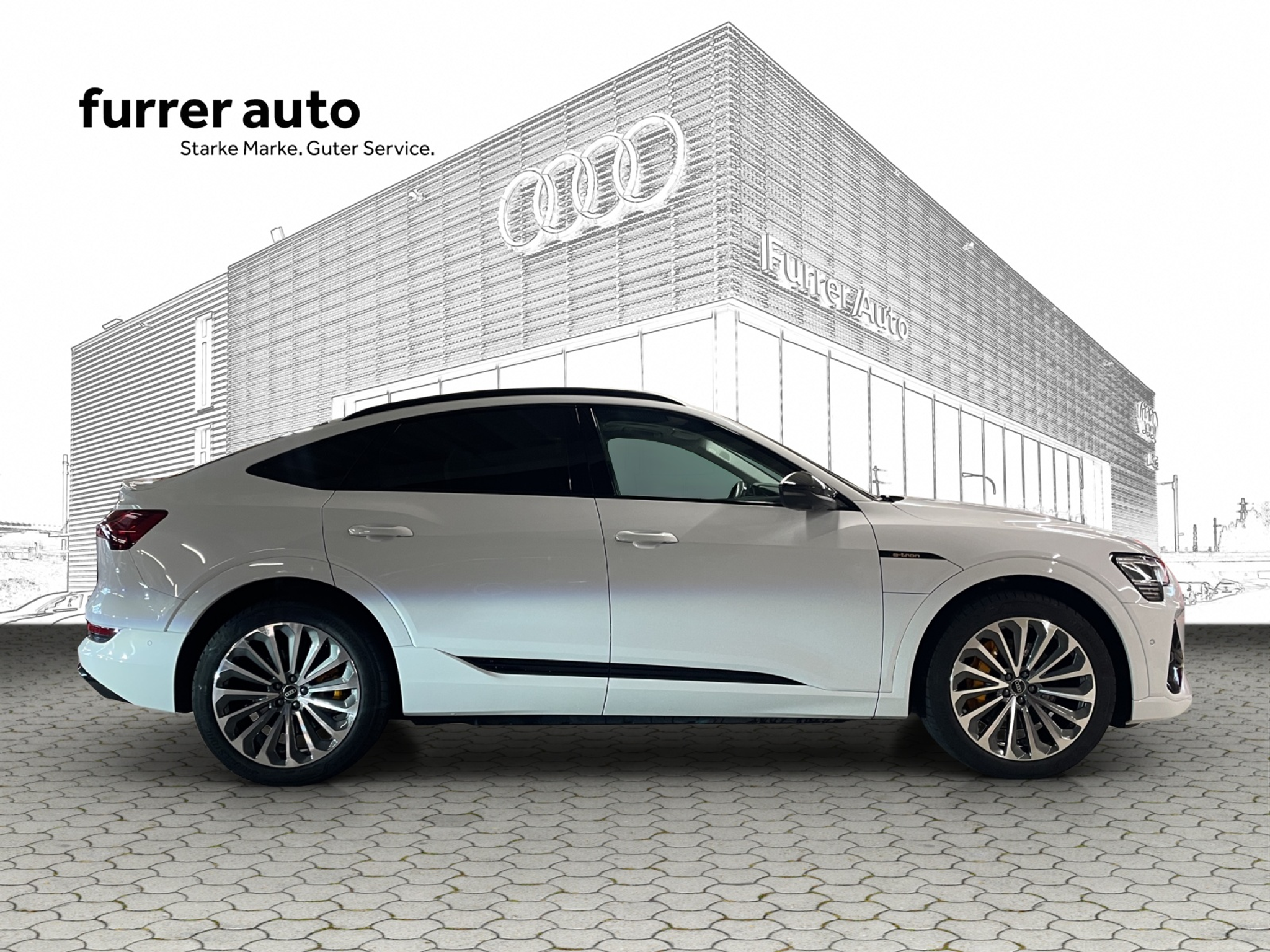 listing desktop thumbnail image 5