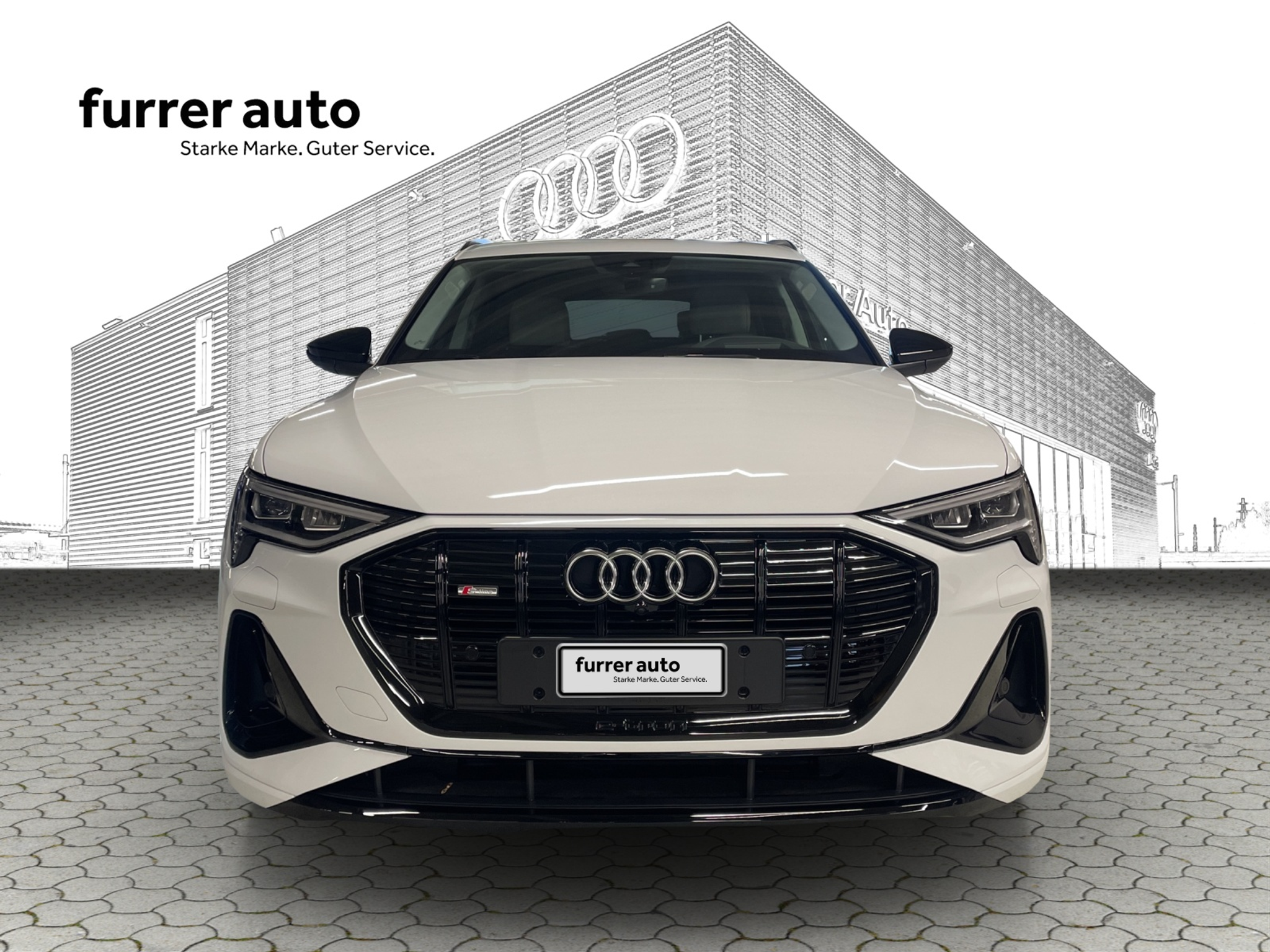 listing desktop thumbnail image 7