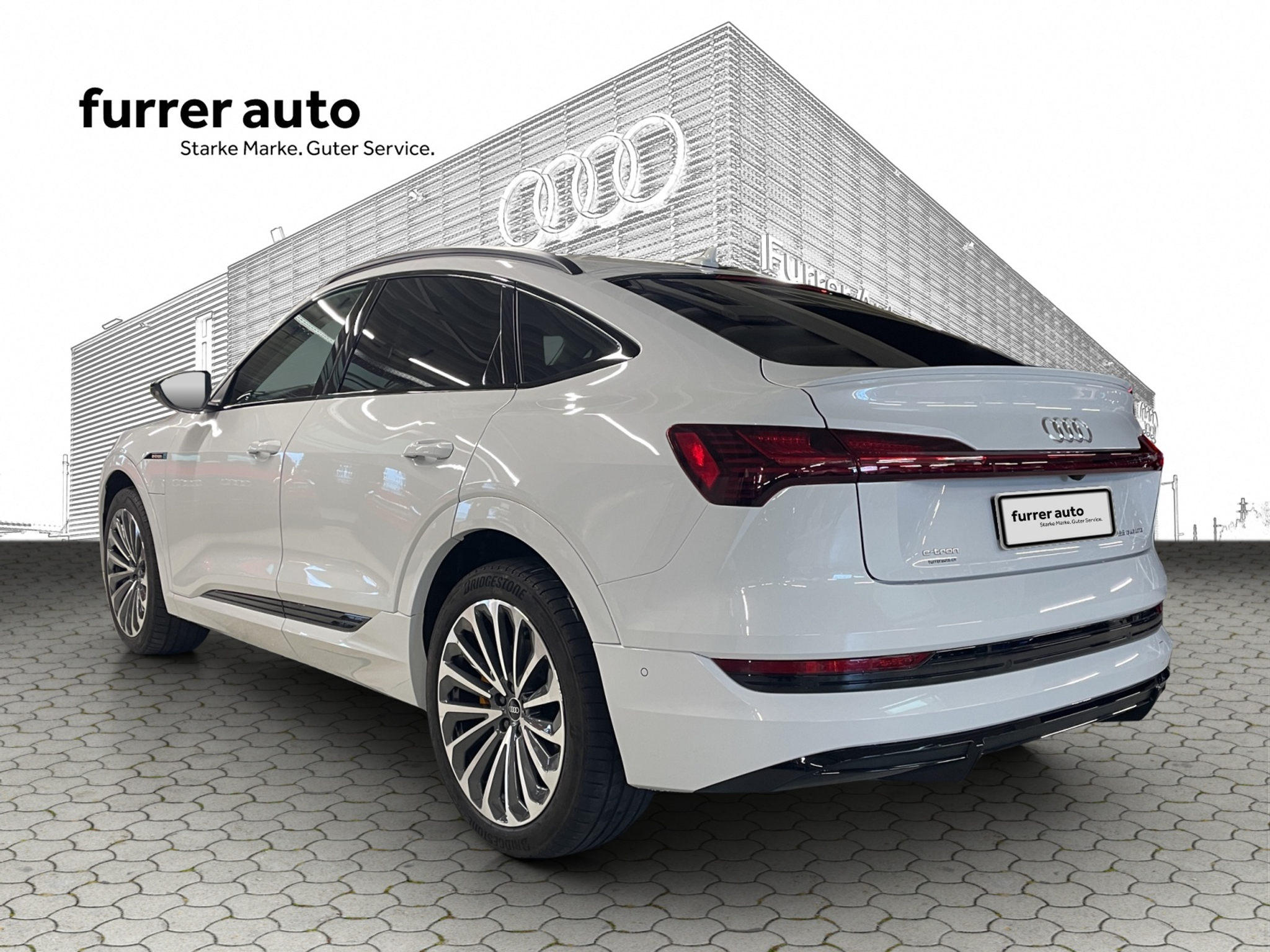 listing desktop thumbnail image 2